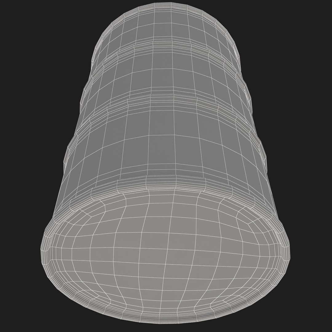 realistic oil barrel blue 3d model https://p.turbosquid.com/ts-thumb/K9/R59g8f/iVIucBYe/14/jpg/1464766309/1920x1080/fit_q87/bd93bdee87c525ee58da4982ac8a283ce4096dce/14.jpg
