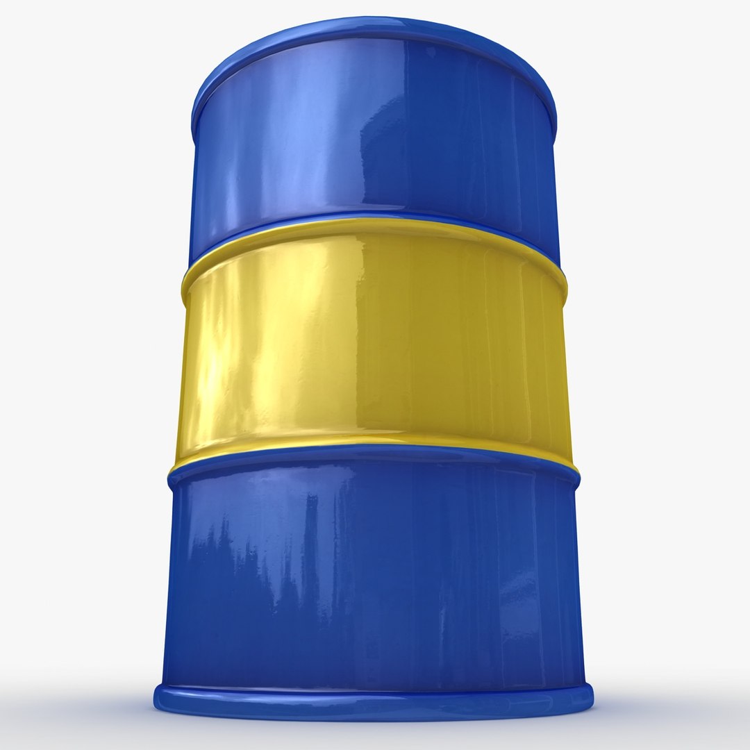 realistic oil barrel blue 3d model https://p.turbosquid.com/ts-thumb/K9/R59g8f/trk9CZGd/4/jpg/1464766307/1920x1080/fit_q87/c5fae50193351511ce2fafd893e333684b8aae25/4.jpg