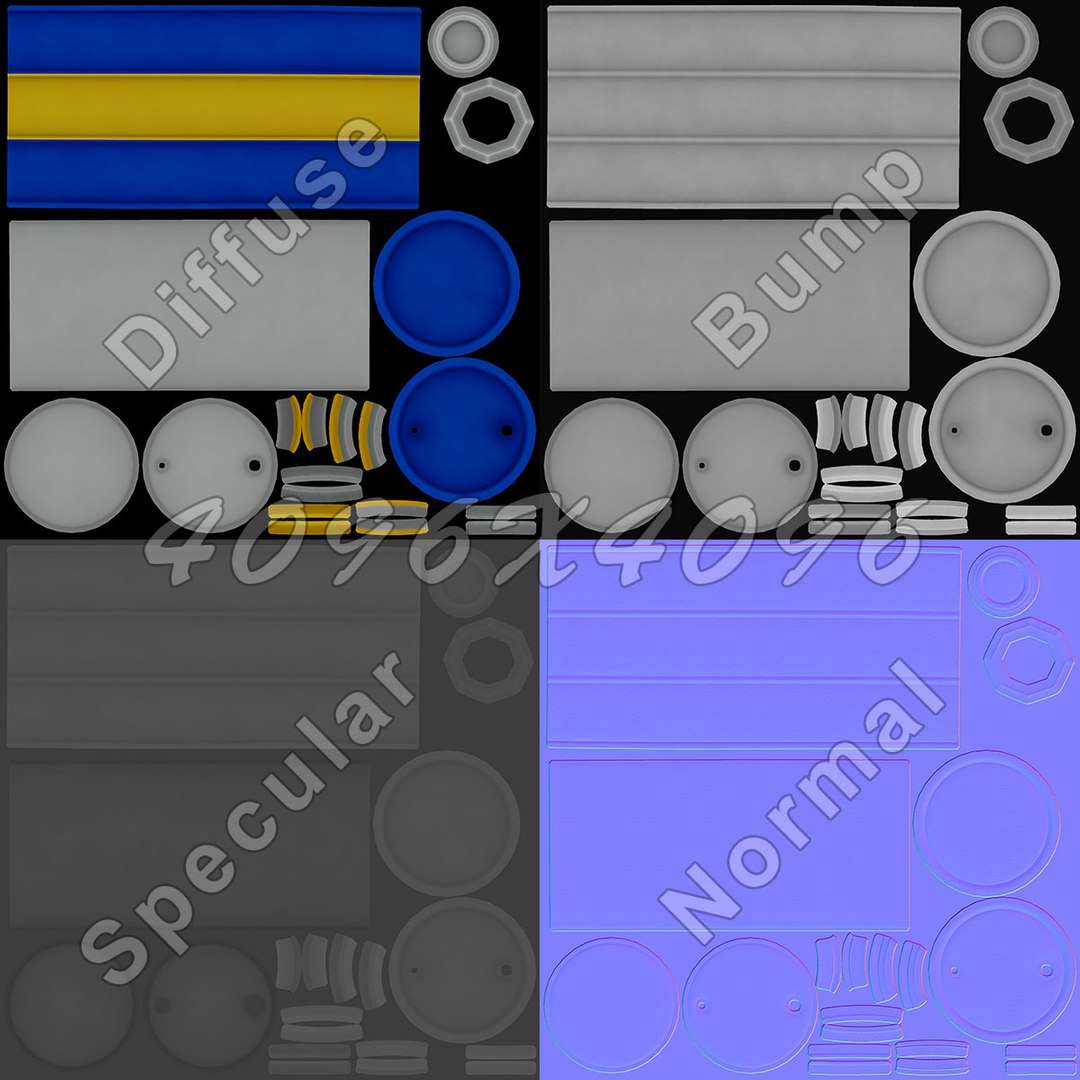 realistic oil barrel blue 3d model https://p.turbosquid.com/ts-thumb/K9/R59g8f/xY3HGcuf/33/jpg/1464766311/1920x1080/fit_q87/2e4408dd1cdffeb60f9805548766aa93a08d4542/33.jpg