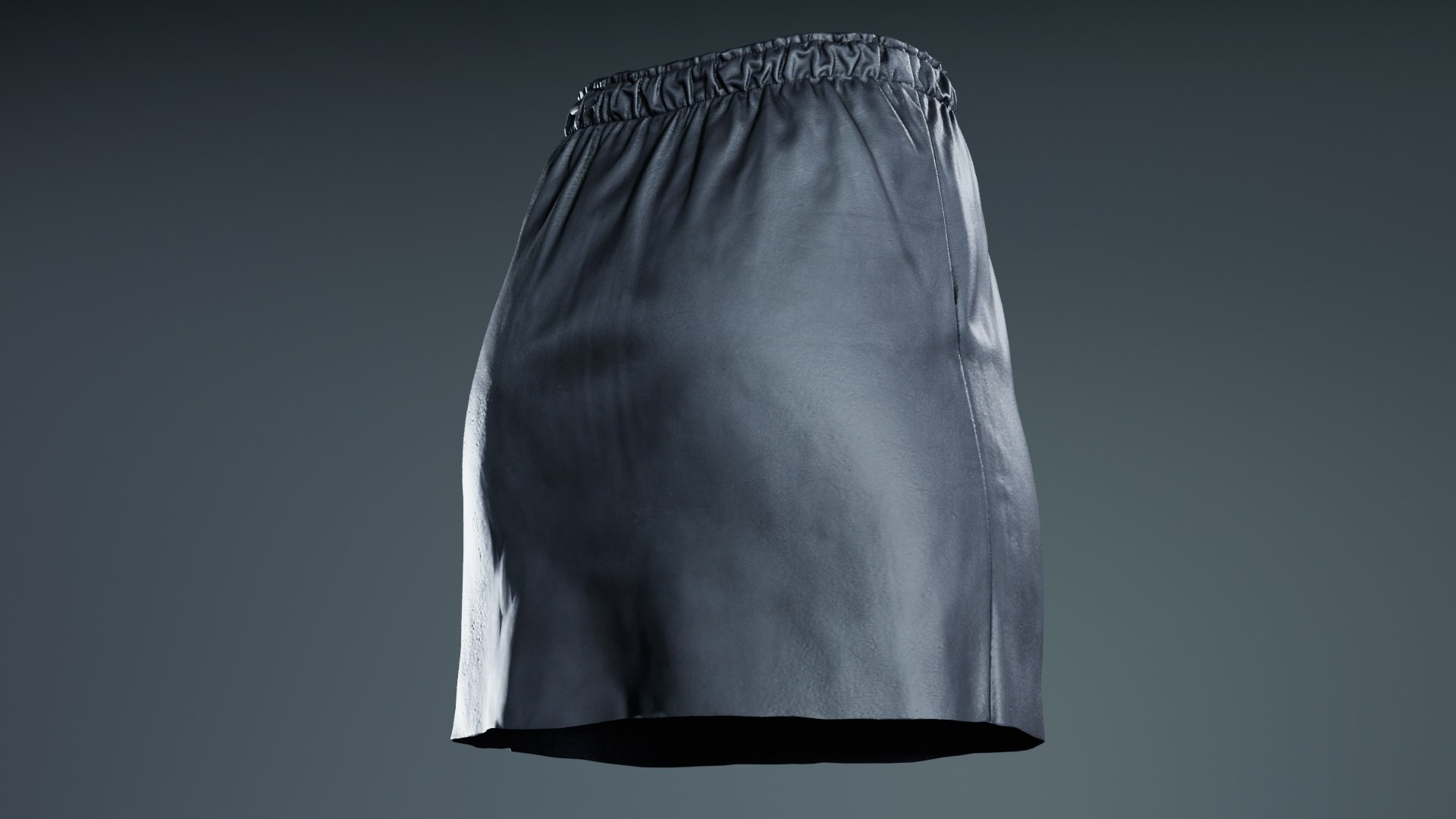 Elastic Leather Skirt Remastered model https://p.turbosquid.com/ts-thumb/K9/RWJVgZ/Ju/elastic_leather_skirt_03/jpg/1740286540/1920x1080/fit_q87/618e5dc699ad2ea3971f9ce75083bb8aea851897/elastic_leather_skirt_03.jpg