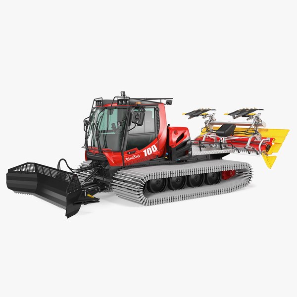 snowcatpistenbully100cleanriggedvray3dmodel000.jpg