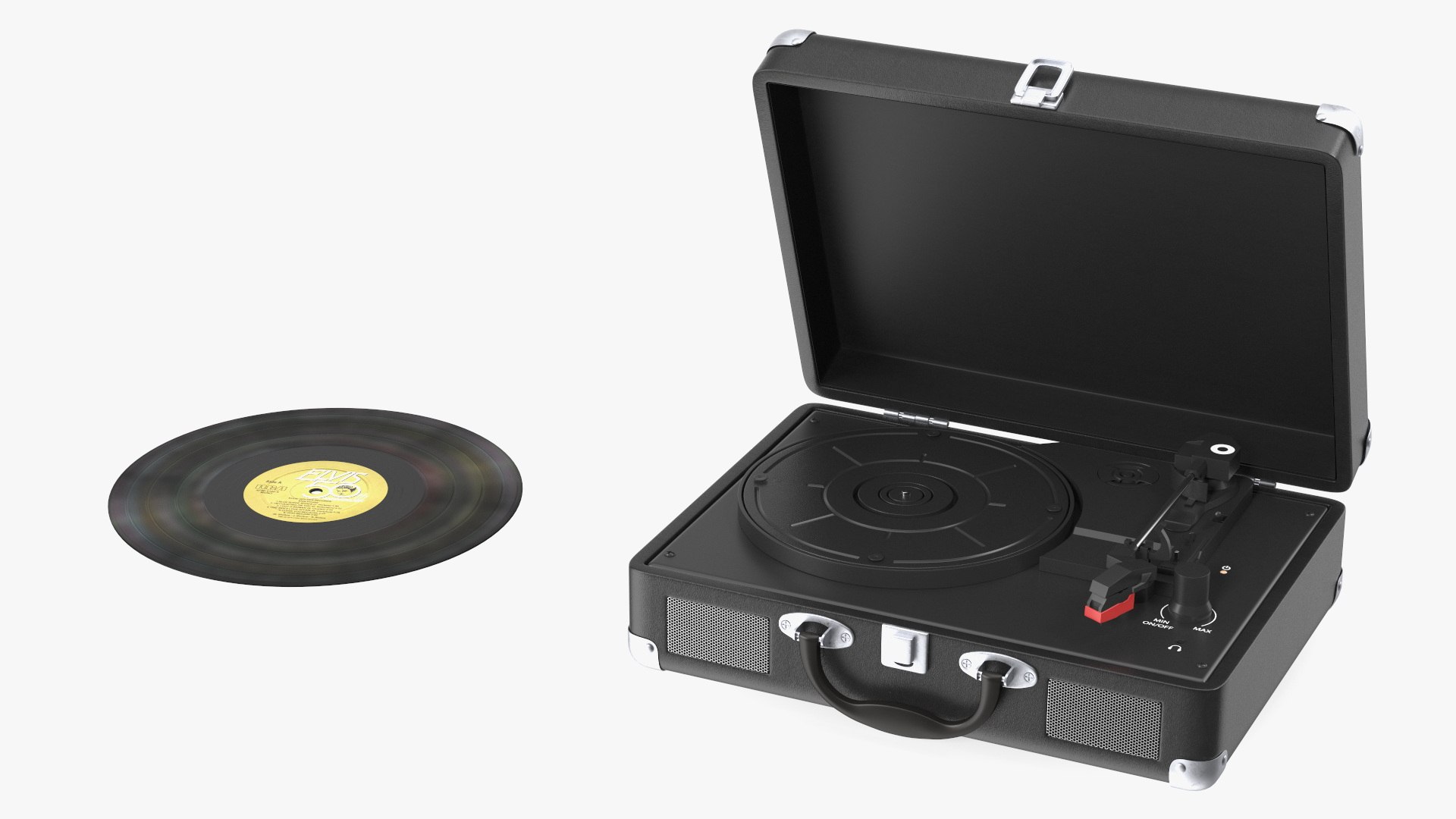 Retro Turntable Player with Vinyl Record model https://p.turbosquid.com/ts-thumb/K9/XTL6v5/WK/retroturntableplayerwithvinylrecordvray3dmodel008/jpg/1689645917/1920x1080/fit_q87/a51439797032905356c3faeba05fe0e3f70ae717/retroturntableplayerwithvinylrecordvray3dmodel008.jpg