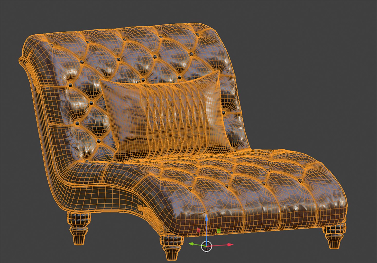 Tufted Leather Chaise Lounge model https://p.turbosquid.com/ts-thumb/K9/ZQEtpo/BE/wireframe/png/1766223643/1920x1080/fit_q87/3c25f1fbf1d0ef0036b1402e28cc1d94304586c7/wireframe.jpg