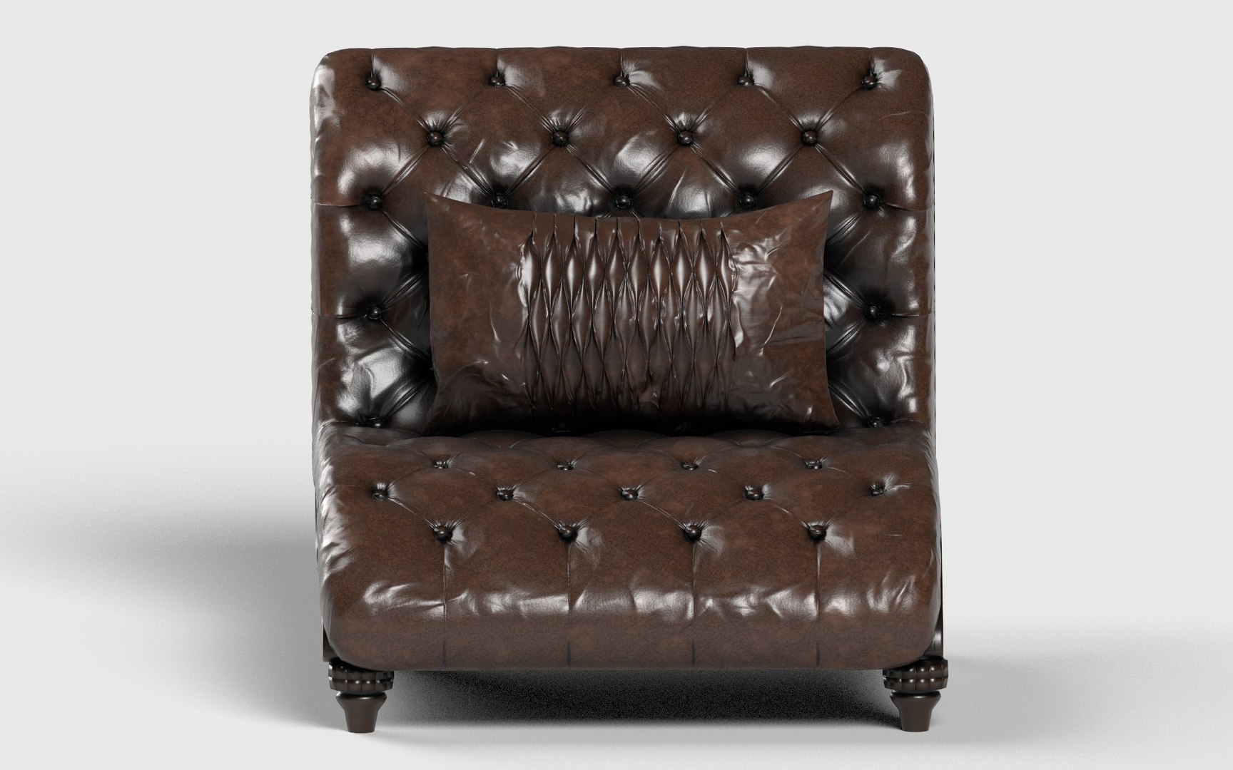 Tufted Leather Chaise Lounge model https://p.turbosquid.com/ts-thumb/K9/ZQEtpo/Dy/2/jpg/1766223644/1920x1080/fit_q87/1ae065c8e9aff4315d862be71949bd9fb6ba3e15/2.jpg