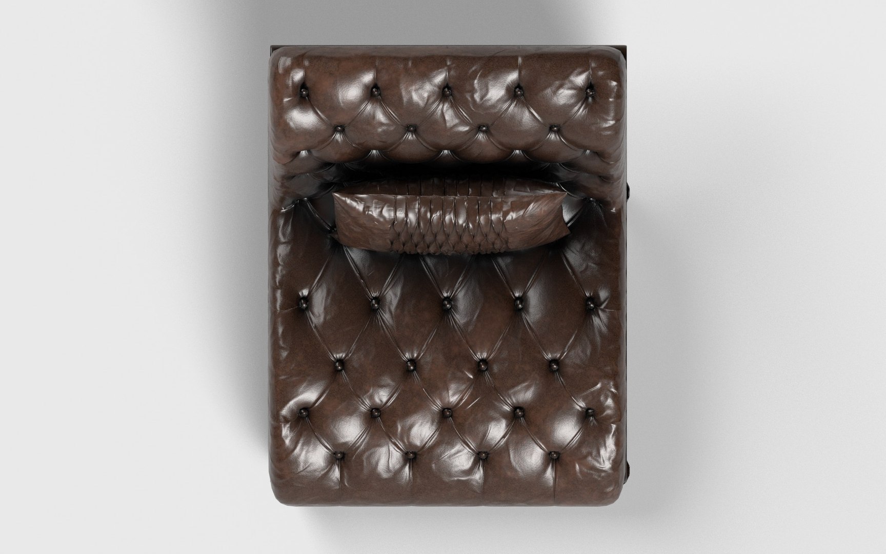 Tufted Leather Chaise Lounge model https://p.turbosquid.com/ts-thumb/K9/ZQEtpo/Vl/3/jpg/1766223644/1920x1080/fit_q87/c832c2a1b8402e71ffd3980bb93a47a3f527dfbc/3.jpg