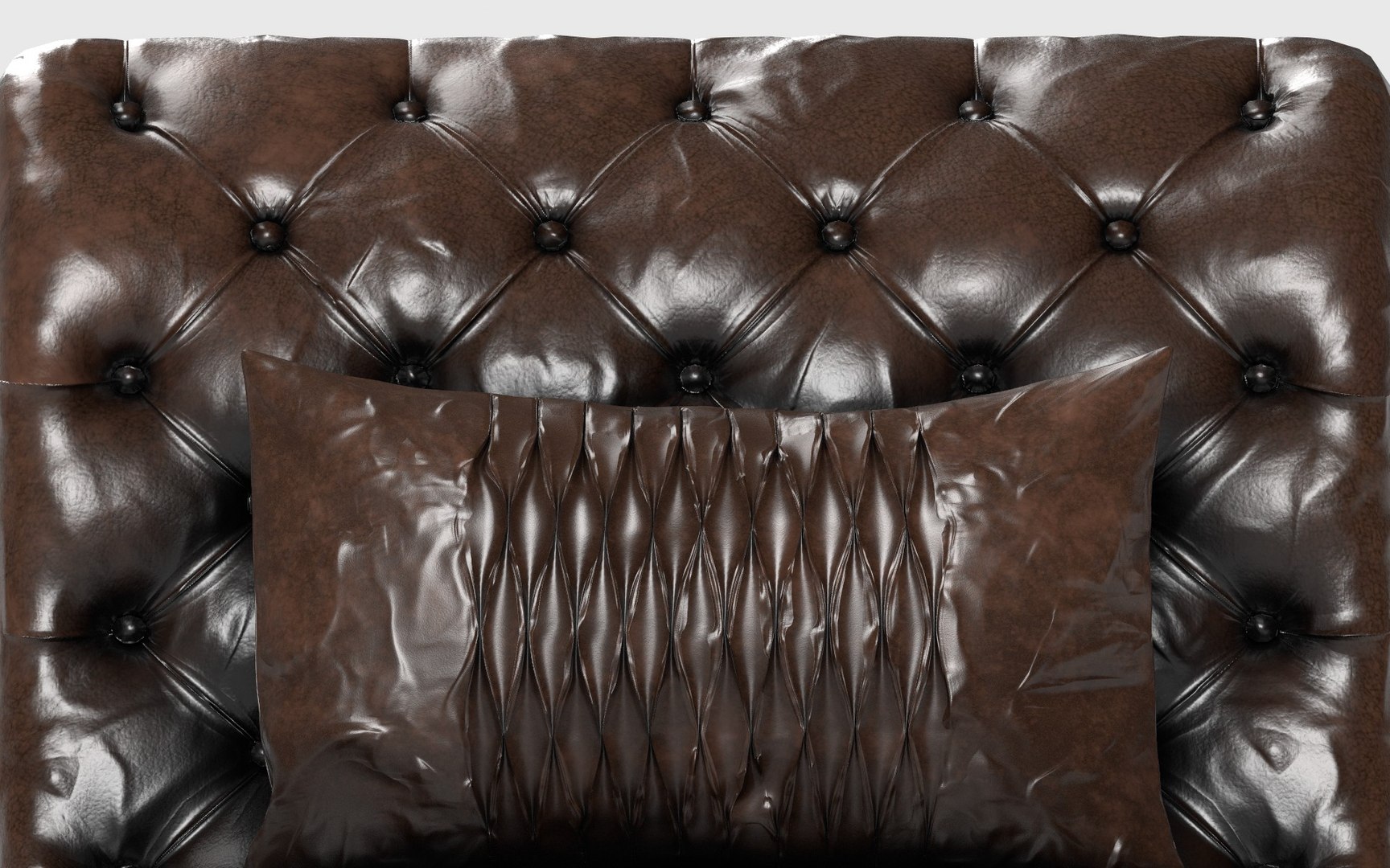 Tufted Leather Chaise Lounge model https://p.turbosquid.com/ts-thumb/K9/ZQEtpo/bd/6/jpg/1766223645/1920x1080/fit_q87/e2c83298f14e36ea790d375515cc116b3ffab923/6.jpg