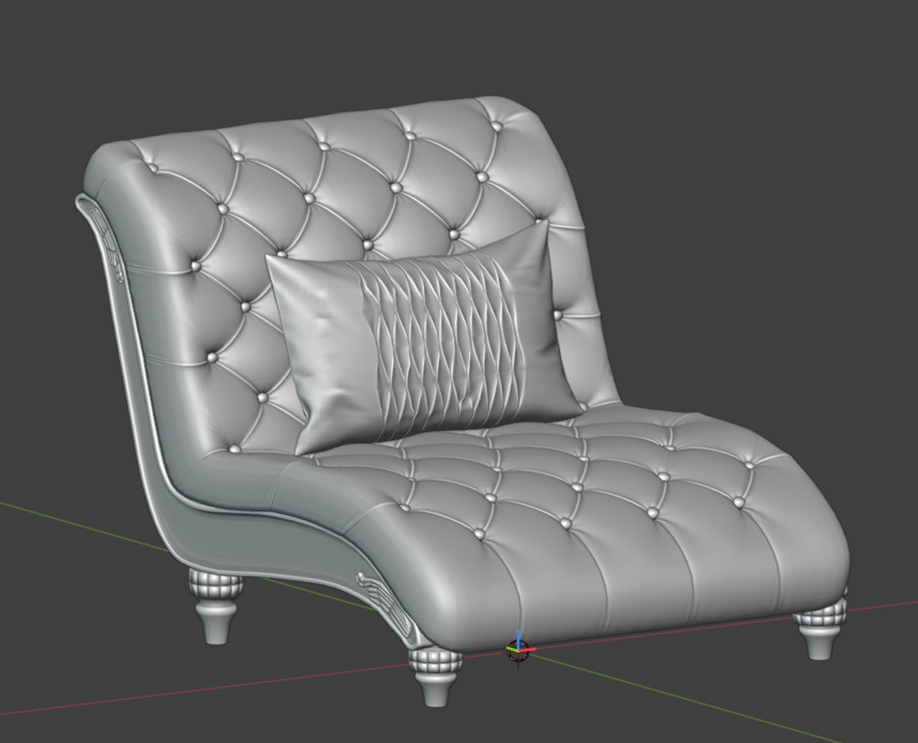 Tufted Leather Chaise Lounge model https://p.turbosquid.com/ts-thumb/K9/ZQEtpo/dN/solid/png/1766223647/1920x1080/fit_q87/81d372f80c6666981f5d8c437549fdbf923c4894/solid.jpg