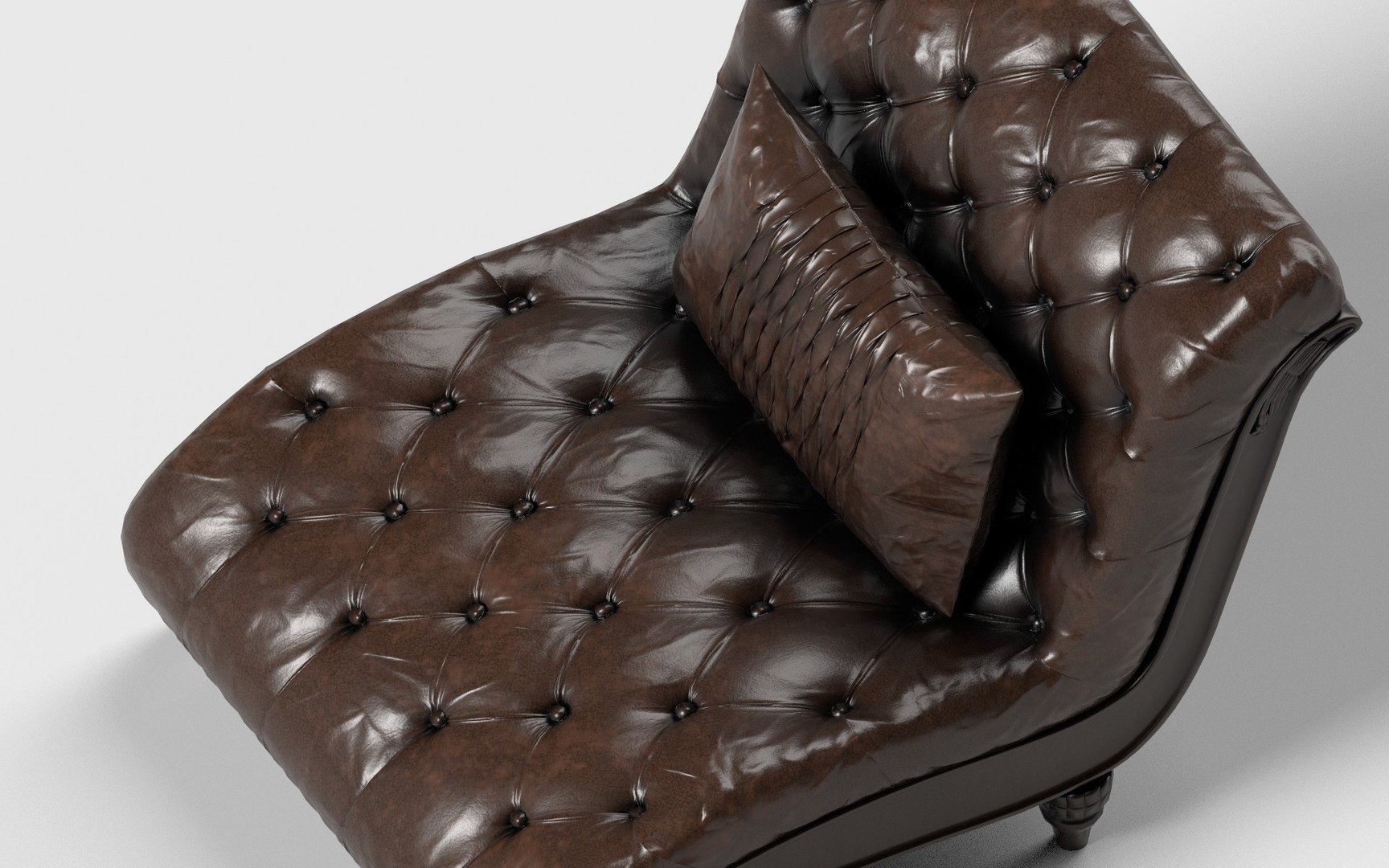 Tufted Leather Chaise Lounge model https://p.turbosquid.com/ts-thumb/K9/ZQEtpo/n7/5/jpg/1766223645/1920x1080/fit_q87/b00dd04591f7e6fd924791274d72e81743c76f7f/5.jpg