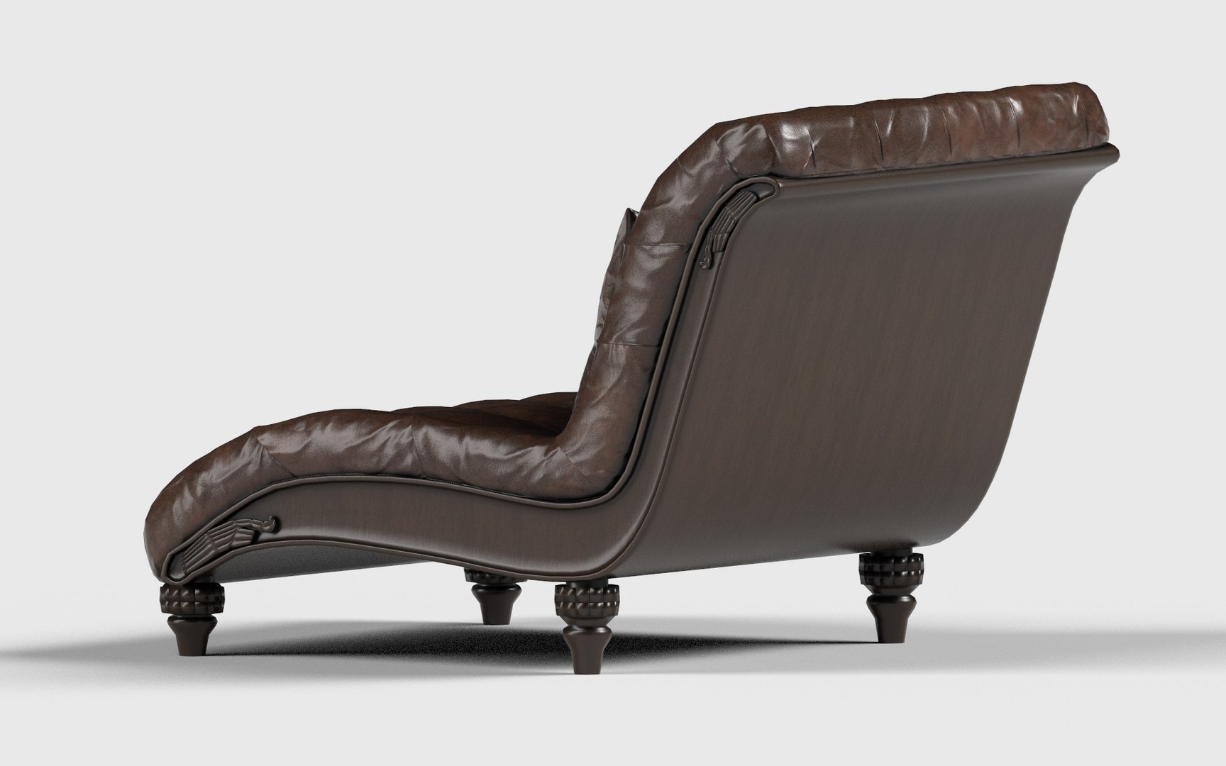 Tufted Leather Chaise Lounge model https://p.turbosquid.com/ts-thumb/K9/ZQEtpo/xe/4/jpg/1766223645/1920x1080/fit_q87/963420eb96cf32b7e5980d7de6ee6c96bd6fdc6d/4.jpg