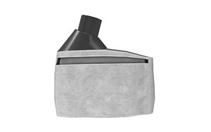 Versaflo Blower