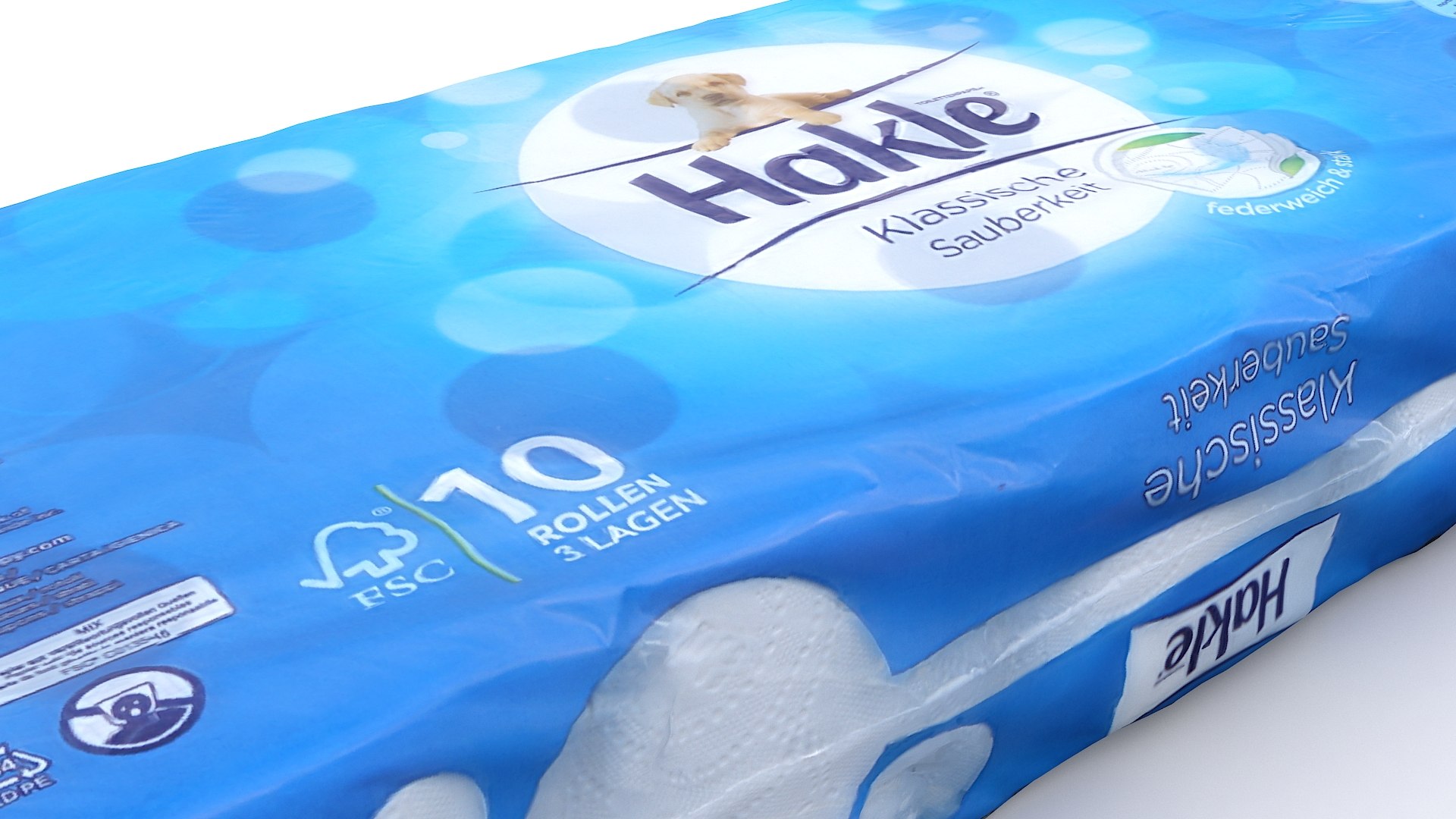 3D cleaned toilet paper model https://p.turbosquid.com/ts-thumb/K9/dDFfjX/yAkgcUUR/toilet_paper08_05/jpg/1584126724/1920x1080/fit_q87/ad99eded4de04373f6e0d5c1df3e64c72530bb67/toilet_paper08_05.jpg