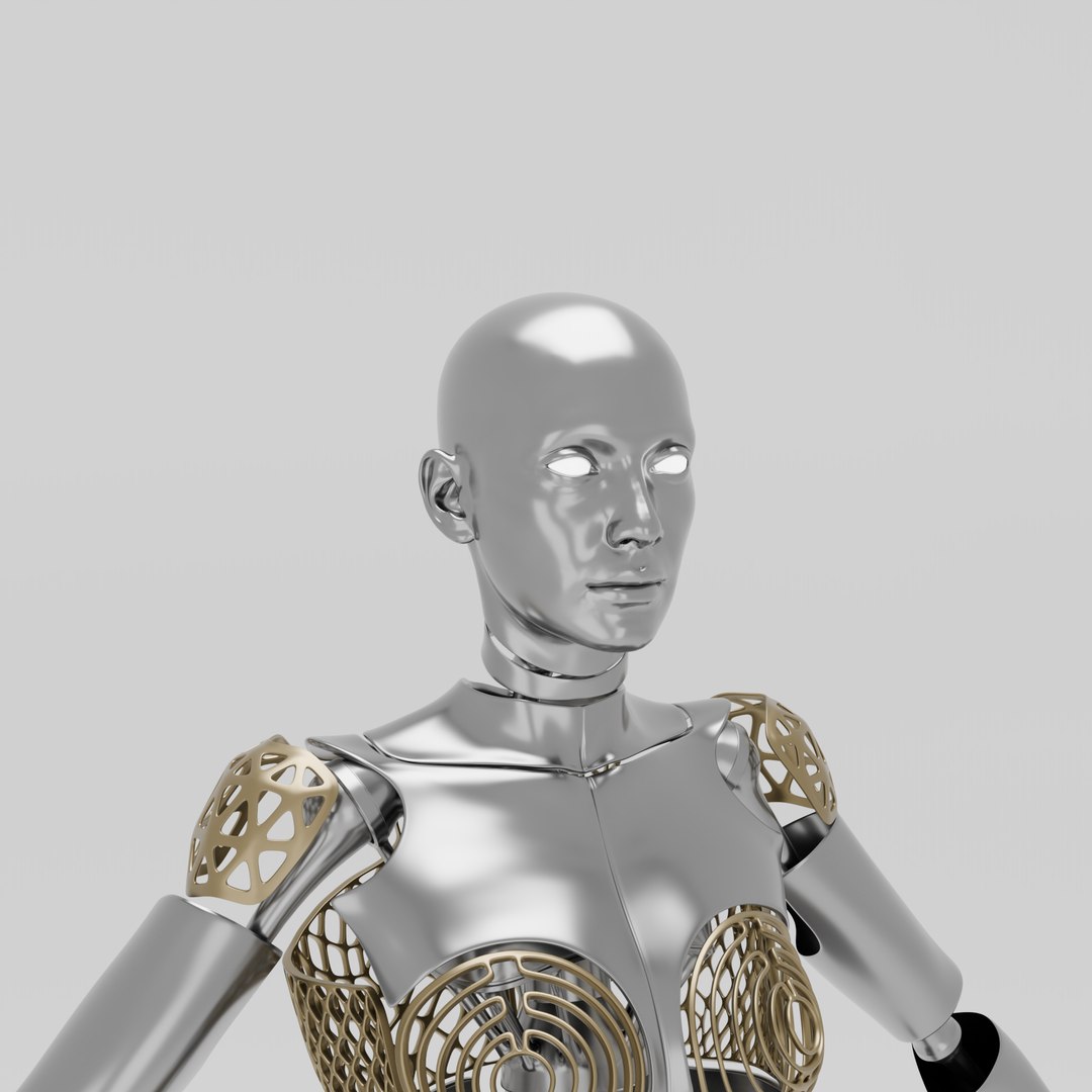 SCI-FI  HUMANOID FEMALE ROBOT RIGGED 3D model https://p.turbosquid.com/ts-thumb/K9/dyxnq8/7u/totalview3/png/1742594250/1920x1080/fit_q87/f51b1b44ae8e284db0668262e3a15c4b7f918dd9/totalview3.jpg