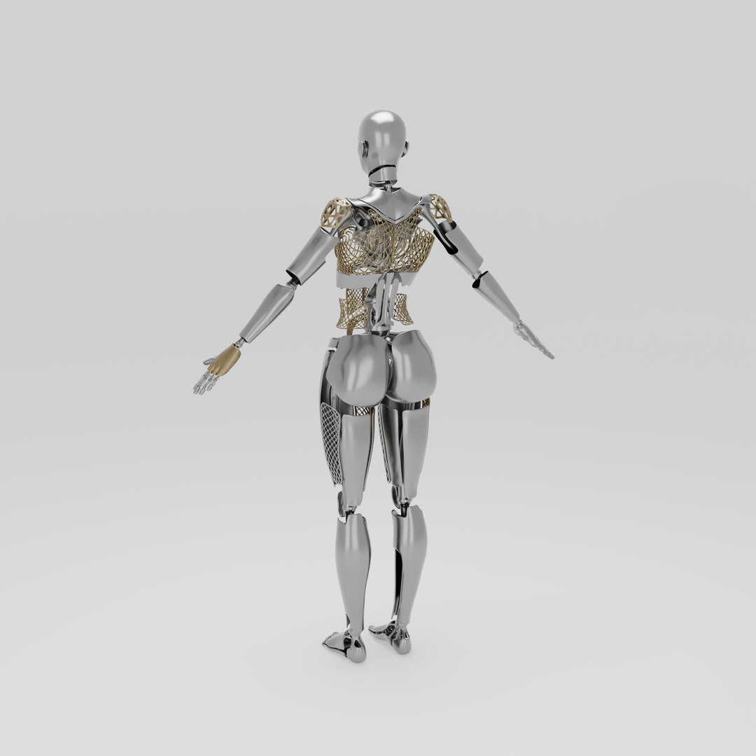 SCI-FI  HUMANOID FEMALE ROBOT RIGGED 3D model https://p.turbosquid.com/ts-thumb/K9/dyxnq8/89/totalview4/png/1742594604/1920x1080/fit_q87/3710e3d0ff07fa54dfa631e0a31e35a833a5df87/totalview4.jpg