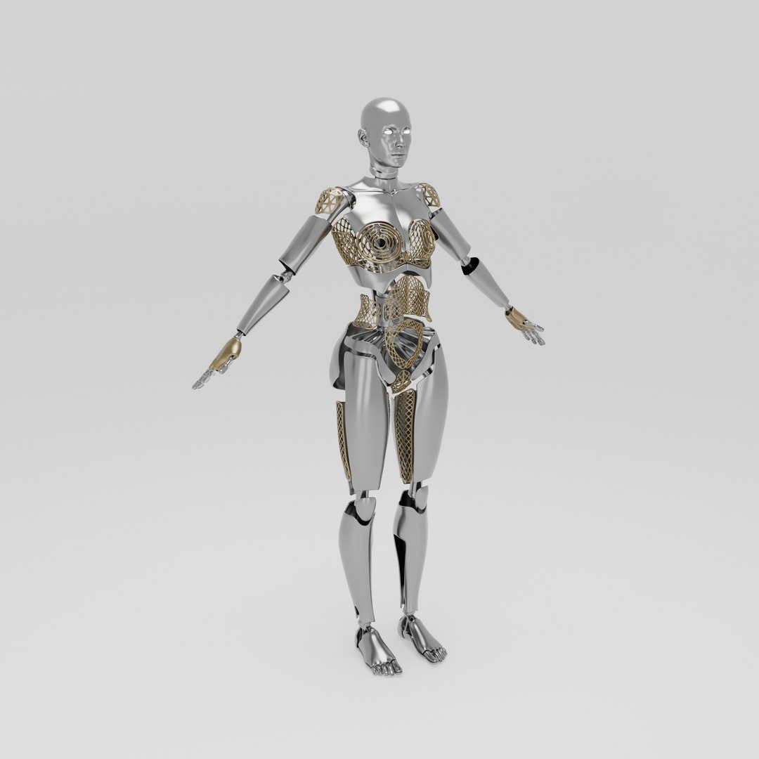 SCI-FI  HUMANOID FEMALE ROBOT RIGGED 3D model https://p.turbosquid.com/ts-thumb/K9/dyxnq8/ad/totalview2/png/1742593069/1920x1080/fit_q87/89854ece9261c2950e4db1a080ee10a99a30fa7b/totalview2.jpg