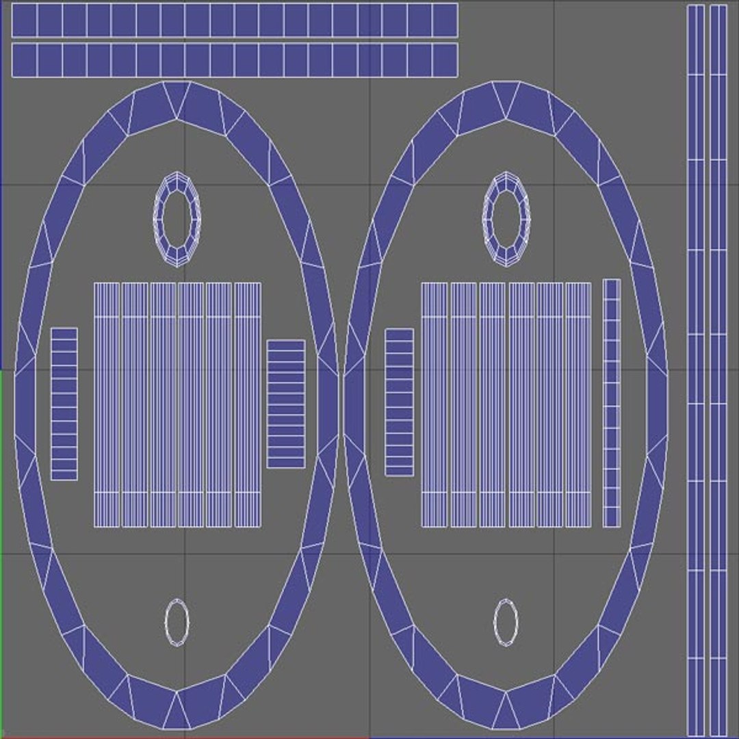 maya wagon wheel