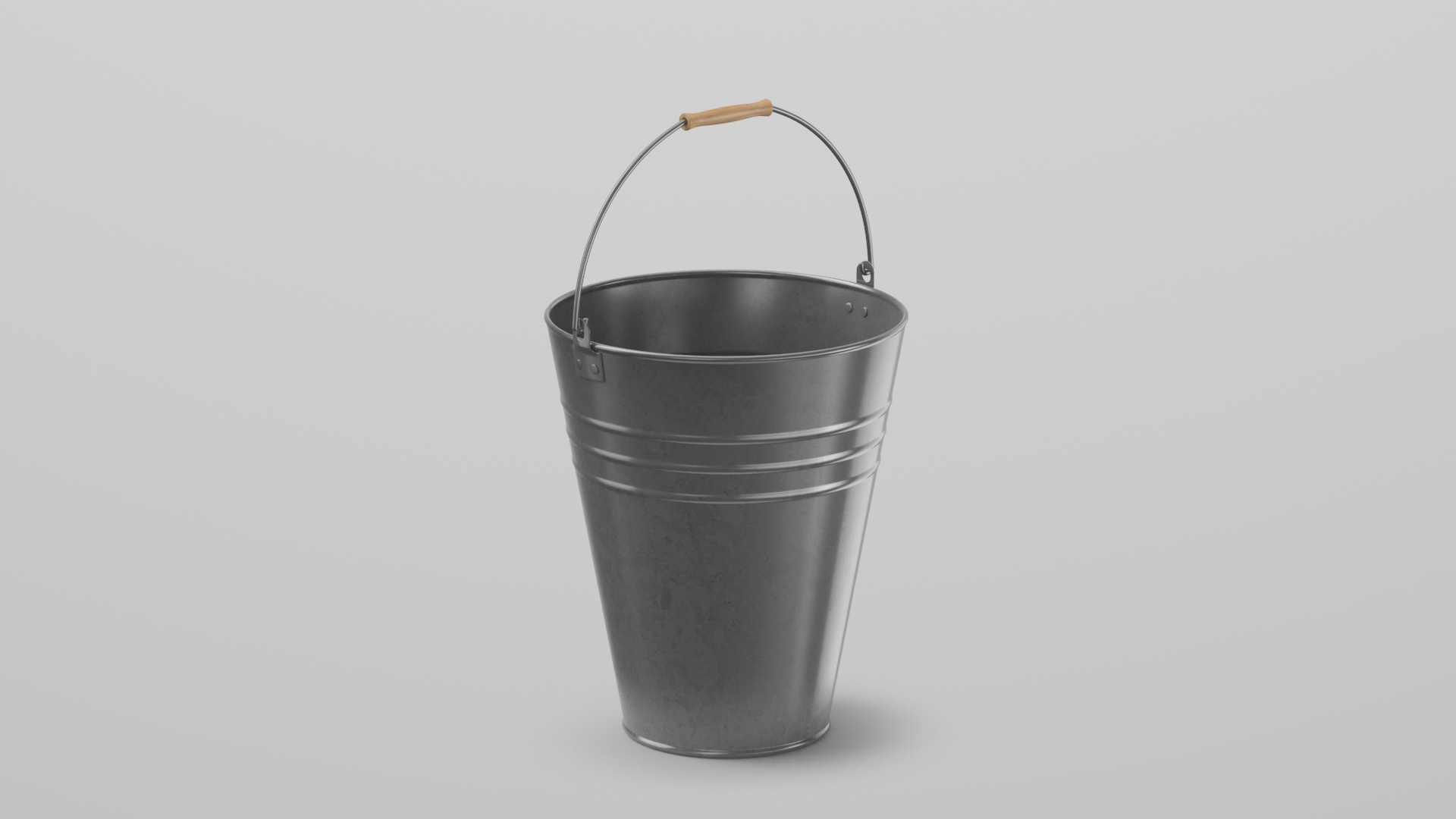 Garden Tools Collection1 model https://p.turbosquid.com/ts-thumb/K9/fEtNGr/2r/metalbucket/jpg/1638377813/1920x1080/turn_fit_q99/a7dacfeed17bcc9d15105b9c5506bb819d45bade/metalbucket-1.jpg