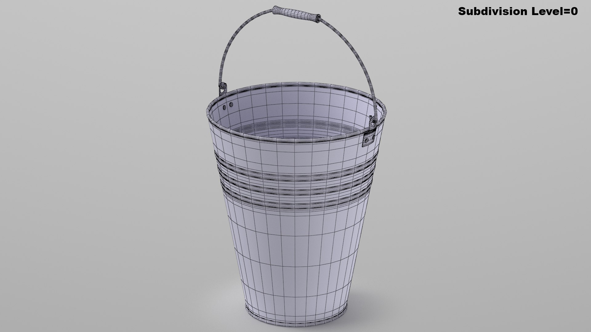 Garden Tools Collection1 model https://p.turbosquid.com/ts-thumb/K9/fEtNGr/39/metalbucket9/jpg/1638377714/1920x1080/fit_q87/fc042c75cc9dcefffda2adb4301d531f833bc6f9/metalbucket9.jpg
