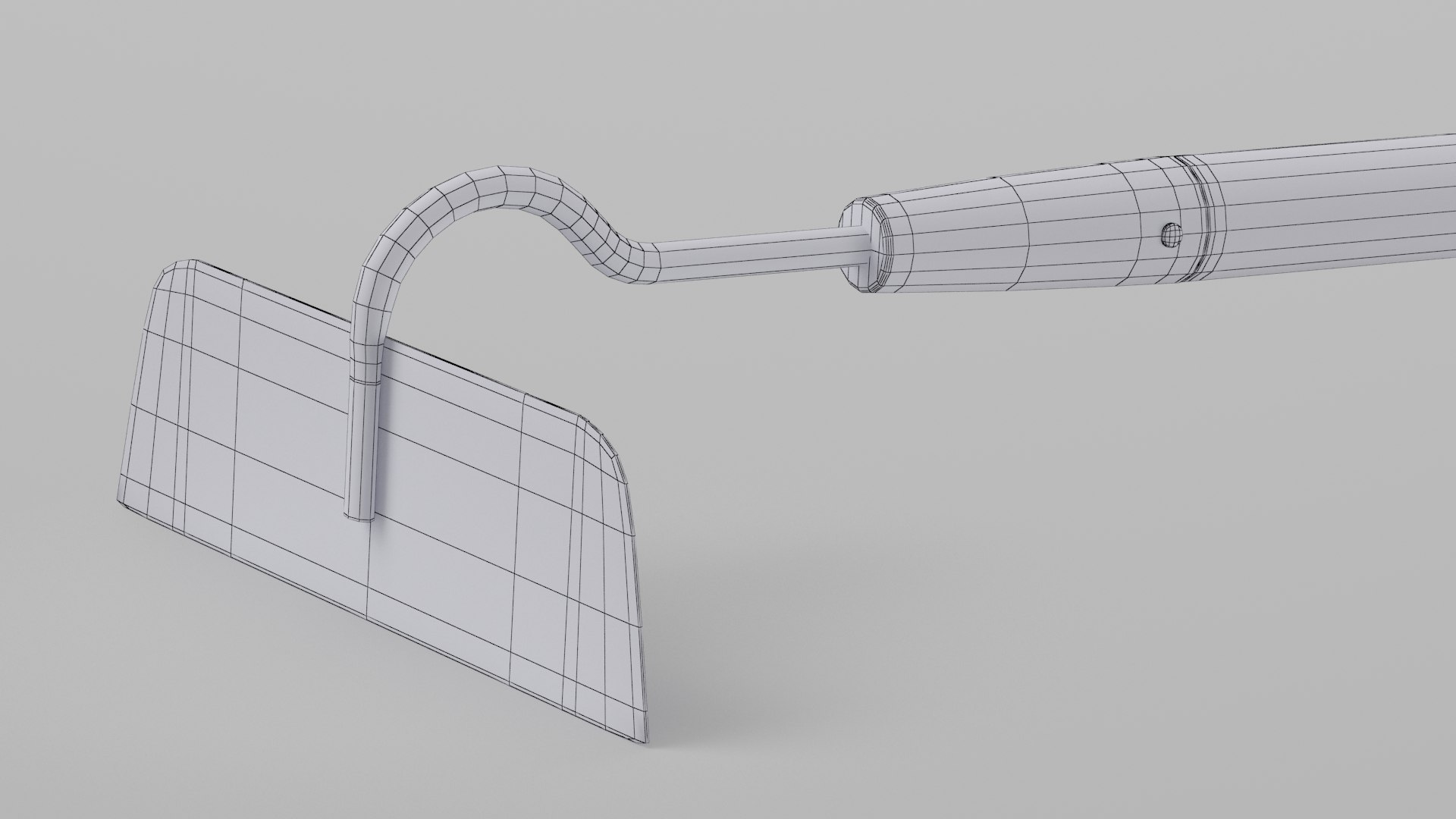 Garden Tools Collection1 model https://p.turbosquid.com/ts-thumb/K9/fEtNGr/7c/hoe8/jpg/1638378510/1920x1080/fit_q87/3167d96055fea8ebeeb8b07ce5e5fc5f969cb61e/hoe8.jpg