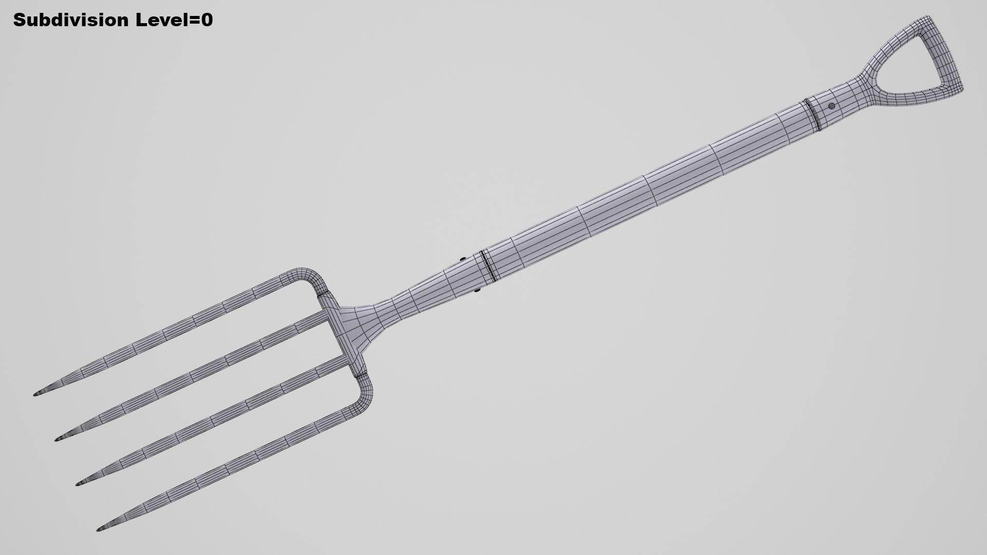 Garden Tools Collection1 model https://p.turbosquid.com/ts-thumb/K9/fEtNGr/92/pitchfork10/jpg/1638378233/1920x1080/fit_q87/7fb594b1ce278c4eb02f62913fe683f3892d0a89/pitchfork10.jpg