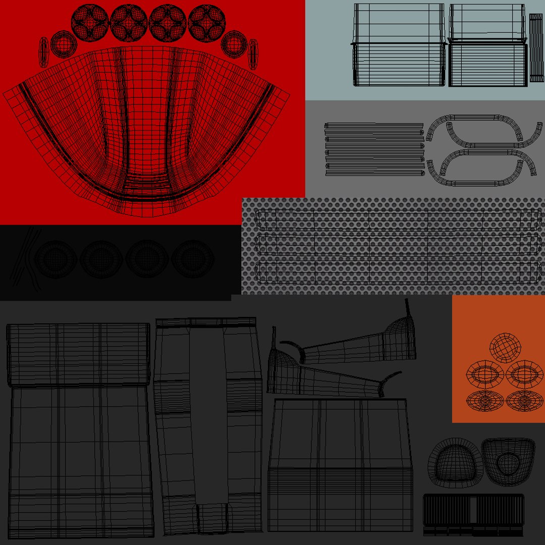 Garden Tools Collection1 model https://p.turbosquid.com/ts-thumb/K9/fEtNGr/9L/lawnmower16/jpg/1638377630/1920x1080/fit_q87/9ab4b0307bcfb39920c6cfa8340d60e40e4eea71/lawnmower16.jpg