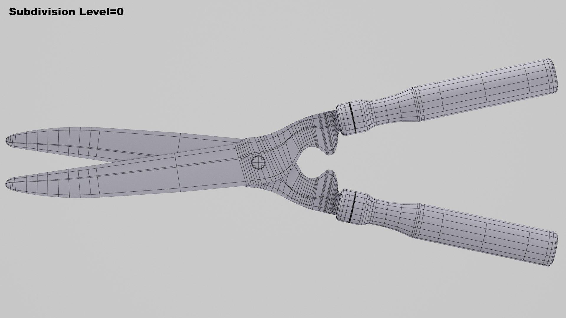 Garden Tools Collection1 model https://p.turbosquid.com/ts-thumb/K9/fEtNGr/Fk/gardenshears8/jpg/1638378852/1920x1080/fit_q87/c8e39df77afe89d90d63db1a35f212175f695d7e/gardenshears8.jpg