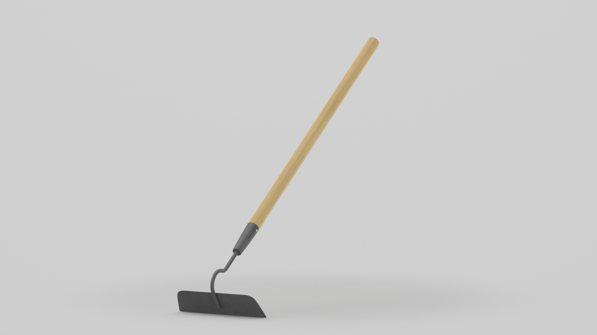 Garden Tools Collection1 model https://p.turbosquid.com/ts-thumb/K9/fEtNGr/Im/hoe/jpg/1635953198/1920x1080/turn_fit_q99/7245e58f0af80e64ff393d1b6c06ca1b5f8c87ed/hoe-1.jpg