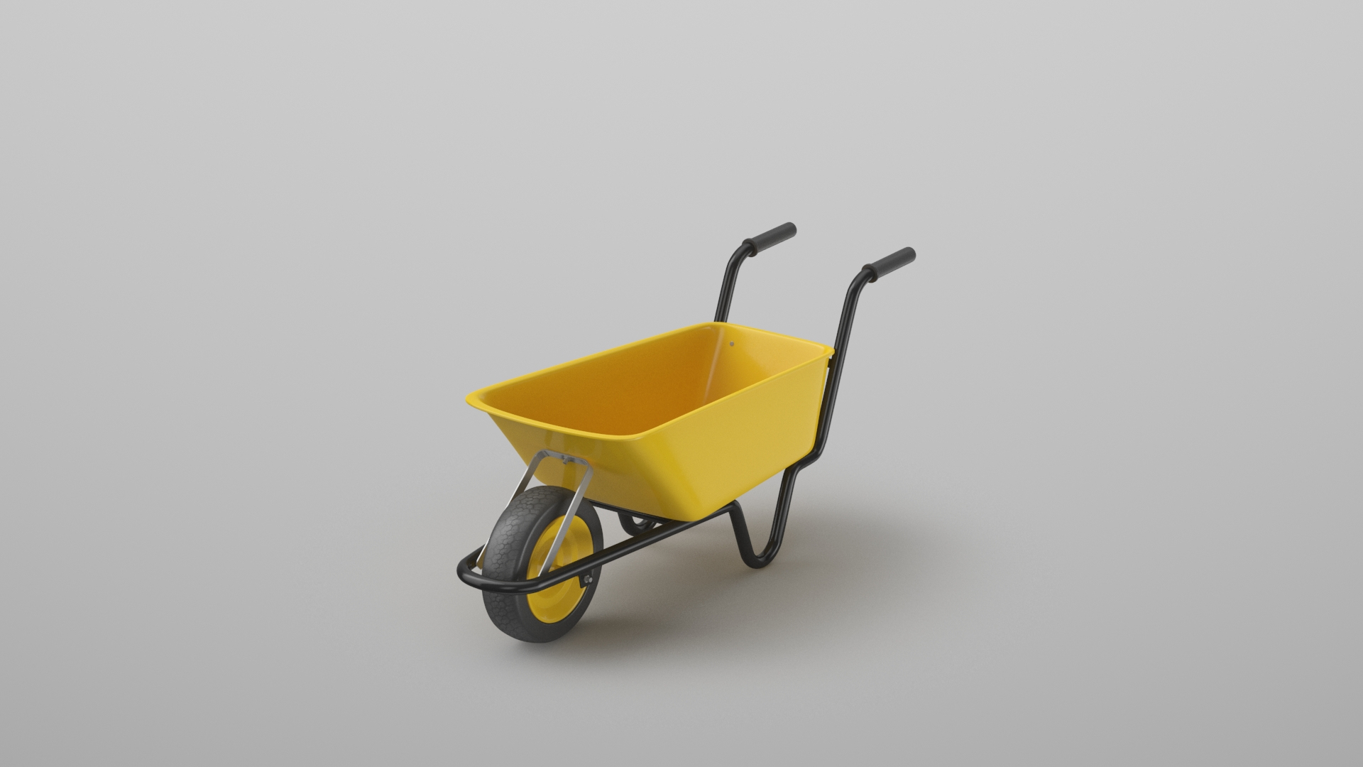 Garden Tools Collection1 model https://p.turbosquid.com/ts-thumb/K9/fEtNGr/JB/wheelbarrow02/jpg/1635173503/1920x1080/turn_fit_q99/ec18671f7baca602f4187d46de085ce65858f6b2/wheelbarrow02-1.jpg