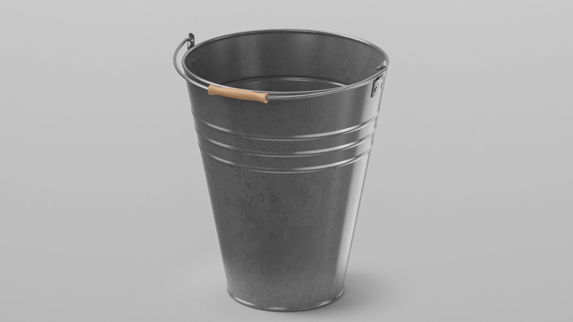 Garden Tools Collection1 model https://p.turbosquid.com/ts-thumb/K9/fEtNGr/KP/metalbucket3/jpg/1638377703/1920x1080/fit_q87/80fcea3bb3a93d7cc58c8f16613a295ed16e2f4f/metalbucket3.jpg