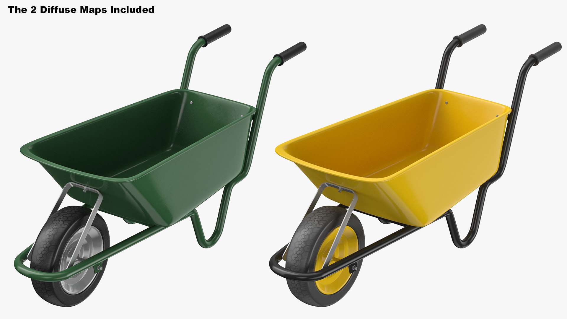 Garden Tools Collection1 model https://p.turbosquid.com/ts-thumb/K9/fEtNGr/Kf/wheelbarrow0112/jpg/1638377467/1920x1080/fit_q87/bf7febbfa8a2486d6c73e4f86cc8c85d66220062/wheelbarrow0112.jpg