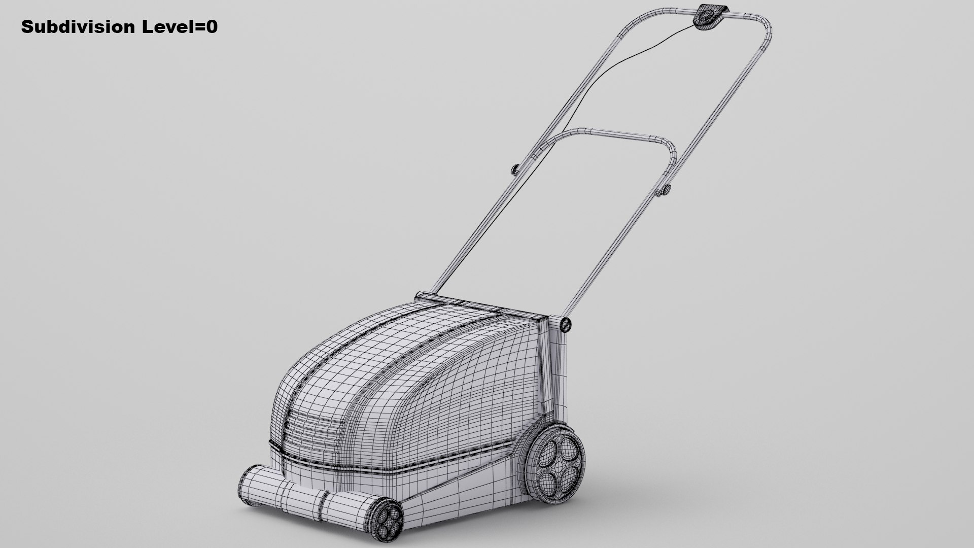 Garden Tools Collection1 model https://p.turbosquid.com/ts-thumb/K9/fEtNGr/QW/lawnmower11/jpg/1638377639/1920x1080/fit_q87/09c1cff889125ee830d19dddca9d78a50d7718d3/lawnmower11.jpg
