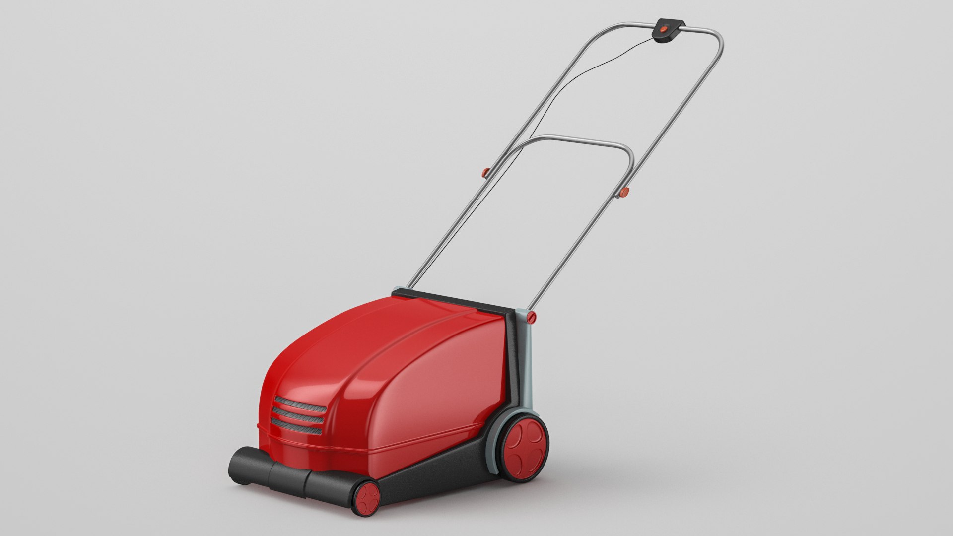 Garden Tools Collection1 model https://p.turbosquid.com/ts-thumb/K9/fEtNGr/ZE/lawnmower2/jpg/1638377629/1920x1080/fit_q87/4737d0a37668743a6c0b79494533de8e4635b567/lawnmower2.jpg