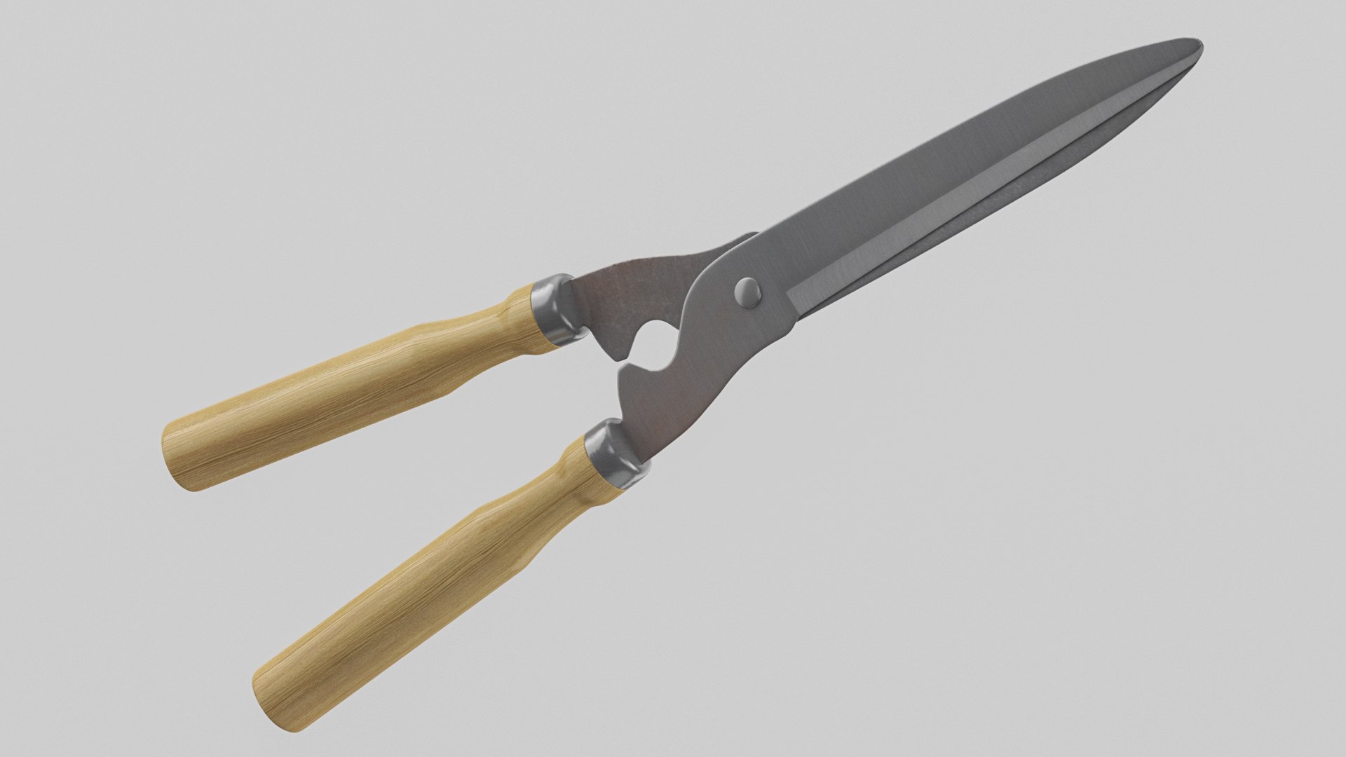 Garden Tools Collection1 model https://p.turbosquid.com/ts-thumb/K9/fEtNGr/a5/gardenshears5/jpg/1638378853/1920x1080/fit_q87/e7a7d807c4b299b052ef9716414715d7fcfd397c/gardenshears5.jpg