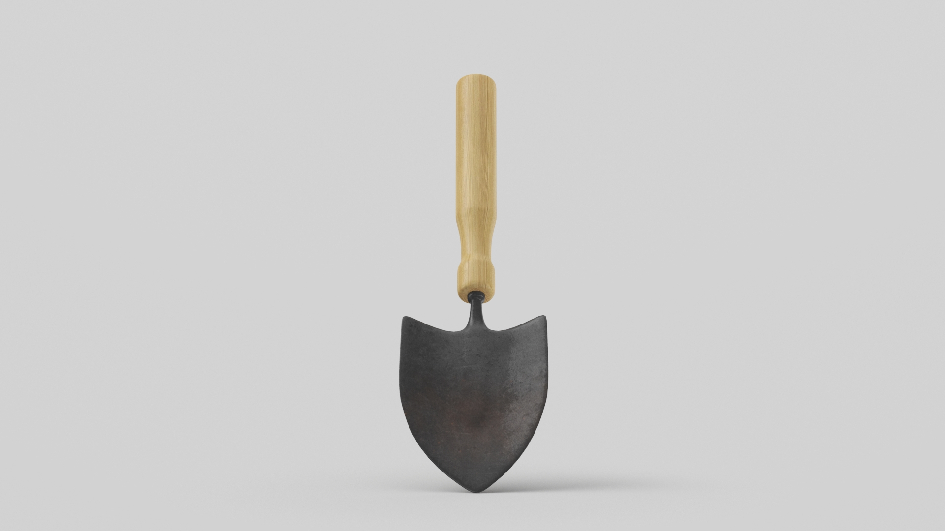 Garden Tools Collection1 model https://p.turbosquid.com/ts-thumb/K9/fEtNGr/cd/handtrowel/jpg/1636016336/1920x1080/turn_fit_q99/7dfff360f04d50c3e836443c1d32591657444c30/handtrowel-1.jpg