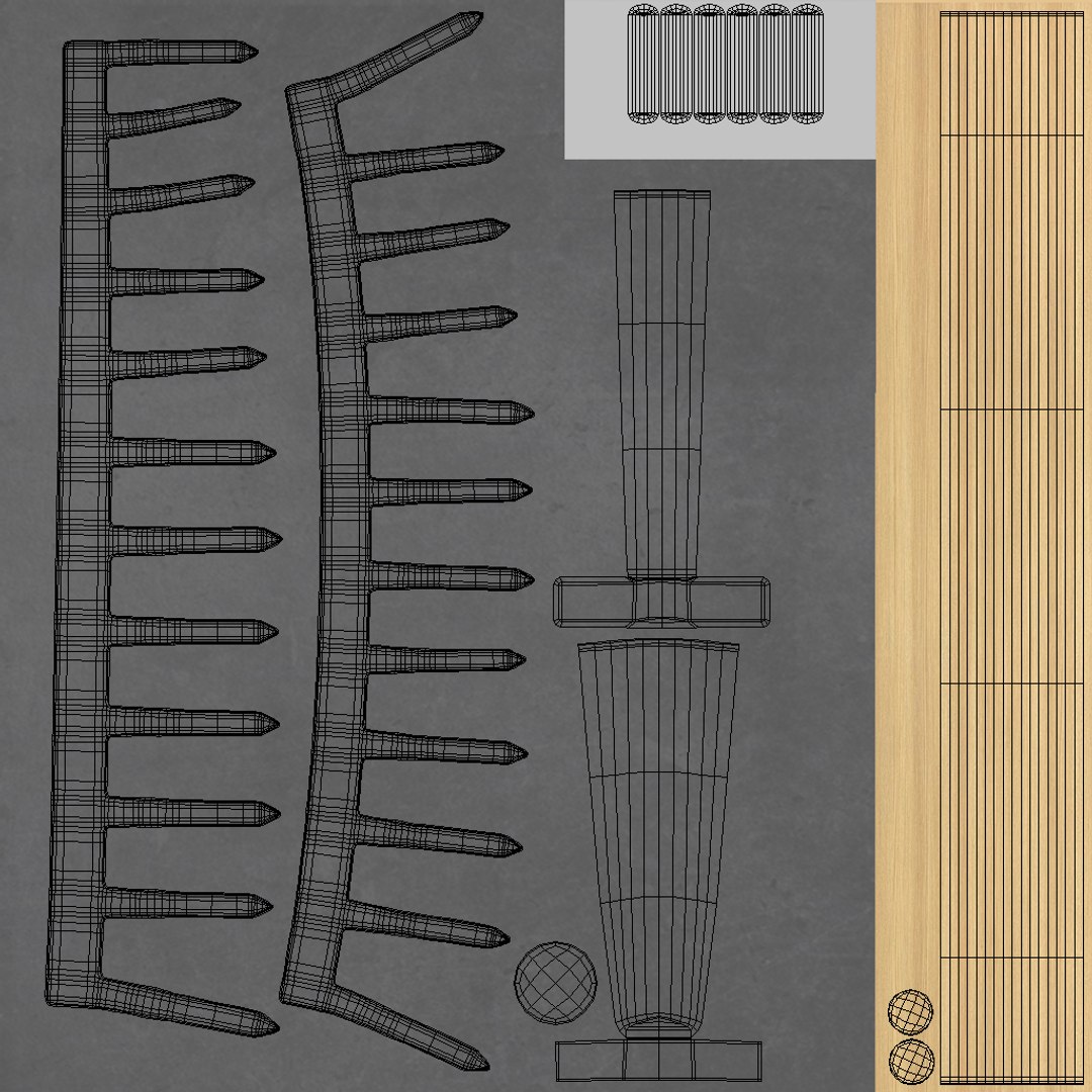 Garden Tools Collection1 model https://p.turbosquid.com/ts-thumb/K9/fEtNGr/e3/rake15/jpg/1638378273/1920x1080/fit_q87/e81722237109f4798df13e819d559d05ff4e48f1/rake15.jpg