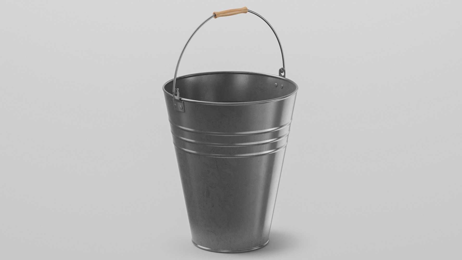 Garden Tools Collection1 model https://p.turbosquid.com/ts-thumb/K9/fEtNGr/fa/metalbucket2/jpg/1638377707/1920x1080/fit_q87/a06fcf683826733e71ef911b33ac38be3862c324/metalbucket2.jpg