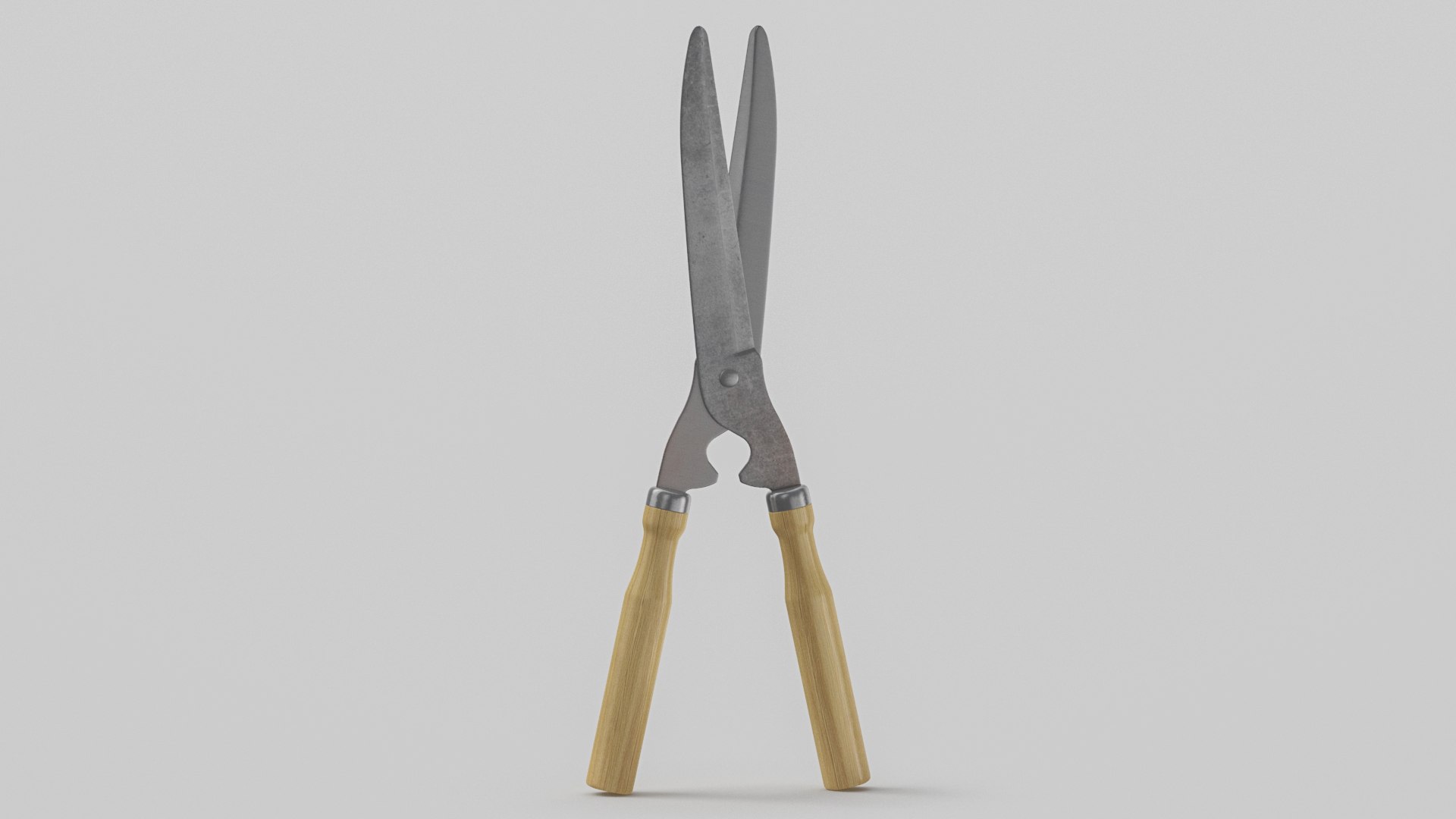 Garden Tools Collection1 model https://p.turbosquid.com/ts-thumb/K9/fEtNGr/go/gardenshears2/jpg/1636109540/1920x1080/fit_q87/6529e8a7a19fe39faa348d2c2e683f431f0fd50e/gardenshears2.jpg