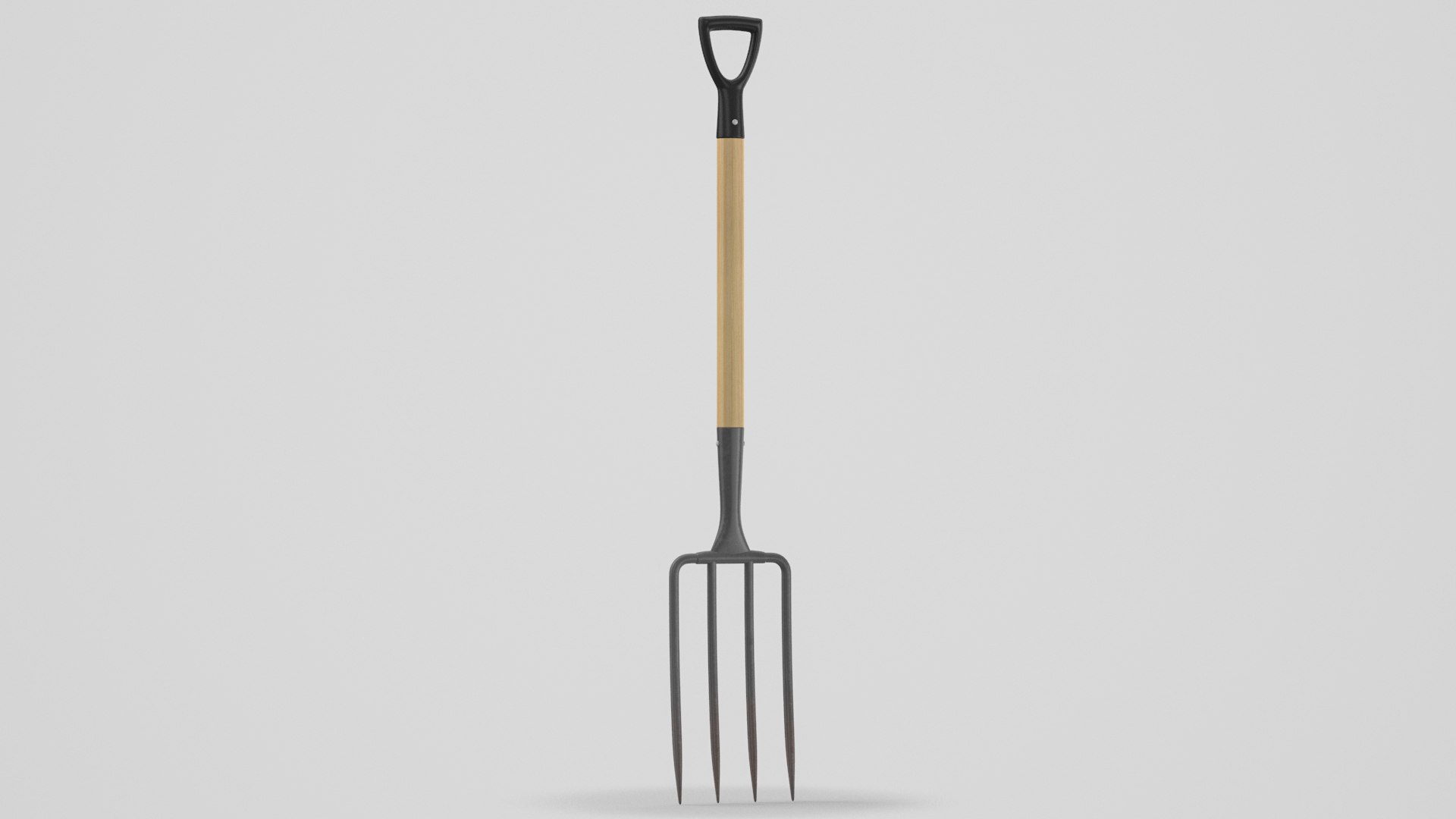 Garden Tools Collection1 model https://p.turbosquid.com/ts-thumb/K9/fEtNGr/hv/pitchfork2/jpg/1635696027/1920x1080/fit_q87/20605d48106546ceeacdcf97310f3040dcfbcfb2/pitchfork2.jpg