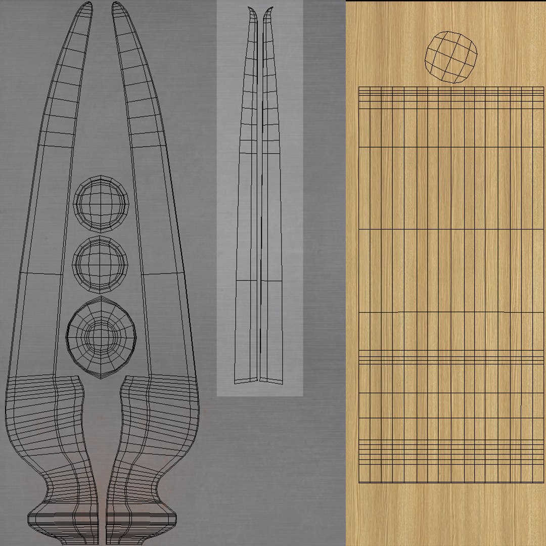 Garden Tools Collection1 model https://p.turbosquid.com/ts-thumb/K9/fEtNGr/iU/gardenshears11/jpg/1638378857/1920x1080/fit_q87/c183dc98d3b632ae7966c72886db798afd129850/gardenshears11.jpg