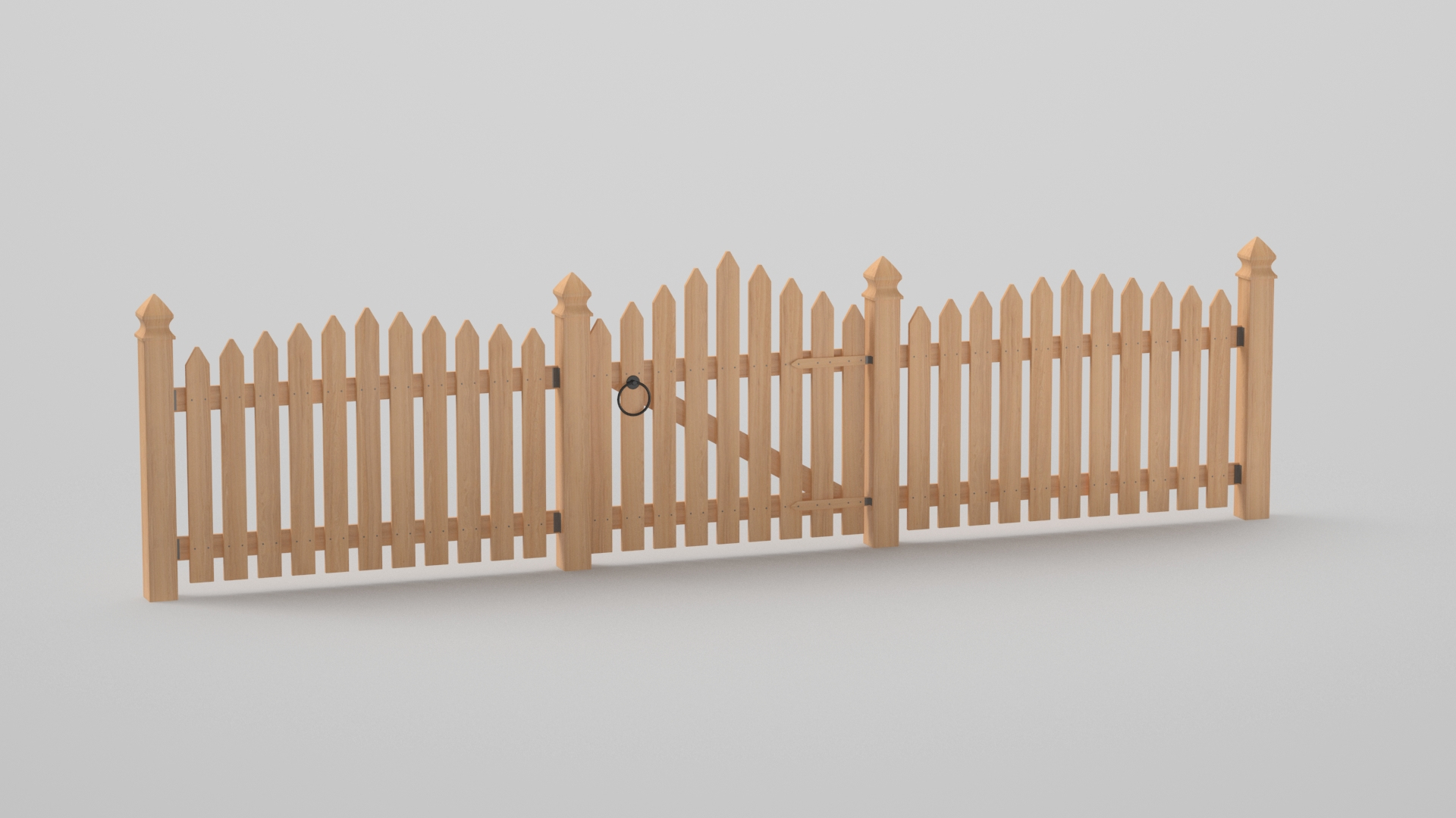 Garden Tools Collection1 model https://p.turbosquid.com/ts-thumb/K9/fEtNGr/k8/picketfence/jpg/1638377959/1920x1080/turn_fit_q99/cf81f4b1141935705236f33ae217a51ac1cb58ec/picketfence-1.jpg