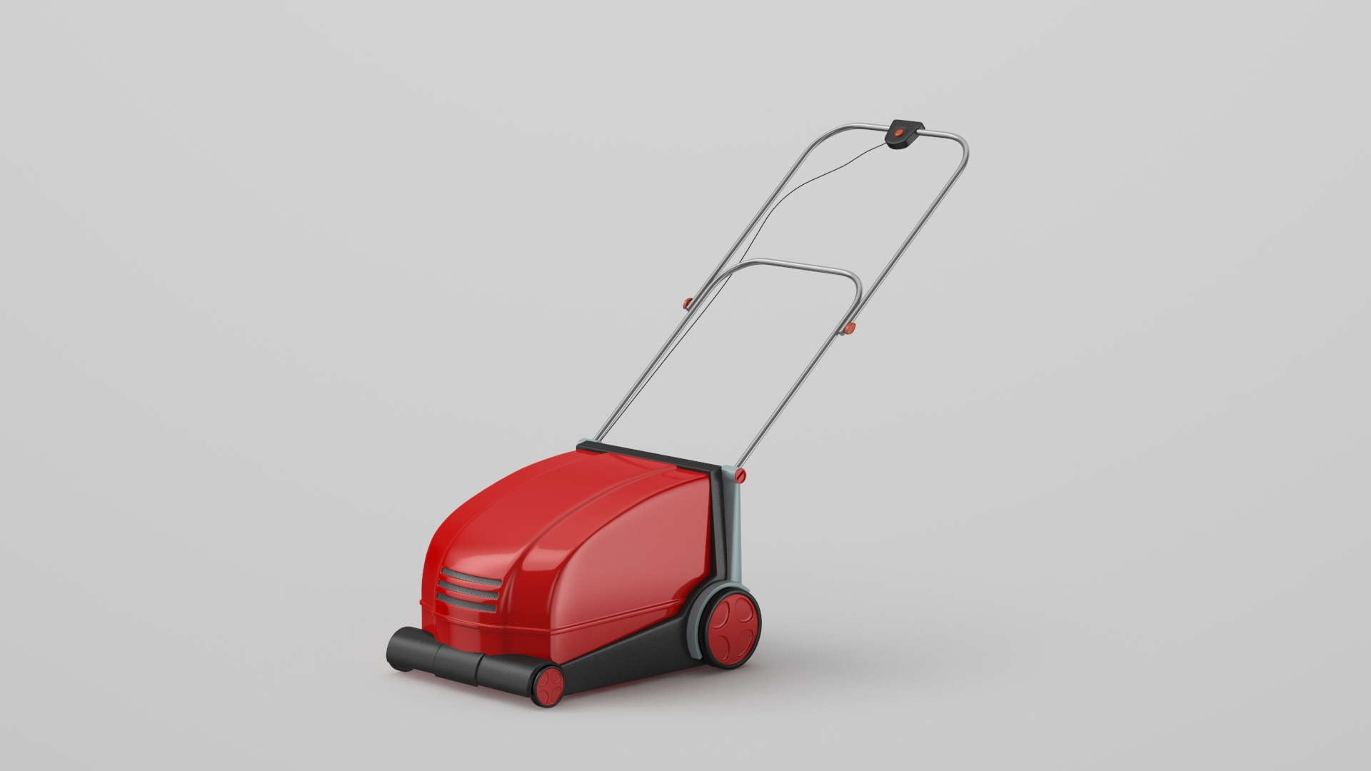 Garden Tools Collection1 model https://p.turbosquid.com/ts-thumb/K9/fEtNGr/kg/lawnmower/jpg/1638381141/1920x1080/turn_fit_q99/bdf1c505ada9098b8d0777947d6f232a3460a185/lawnmower-1.jpg