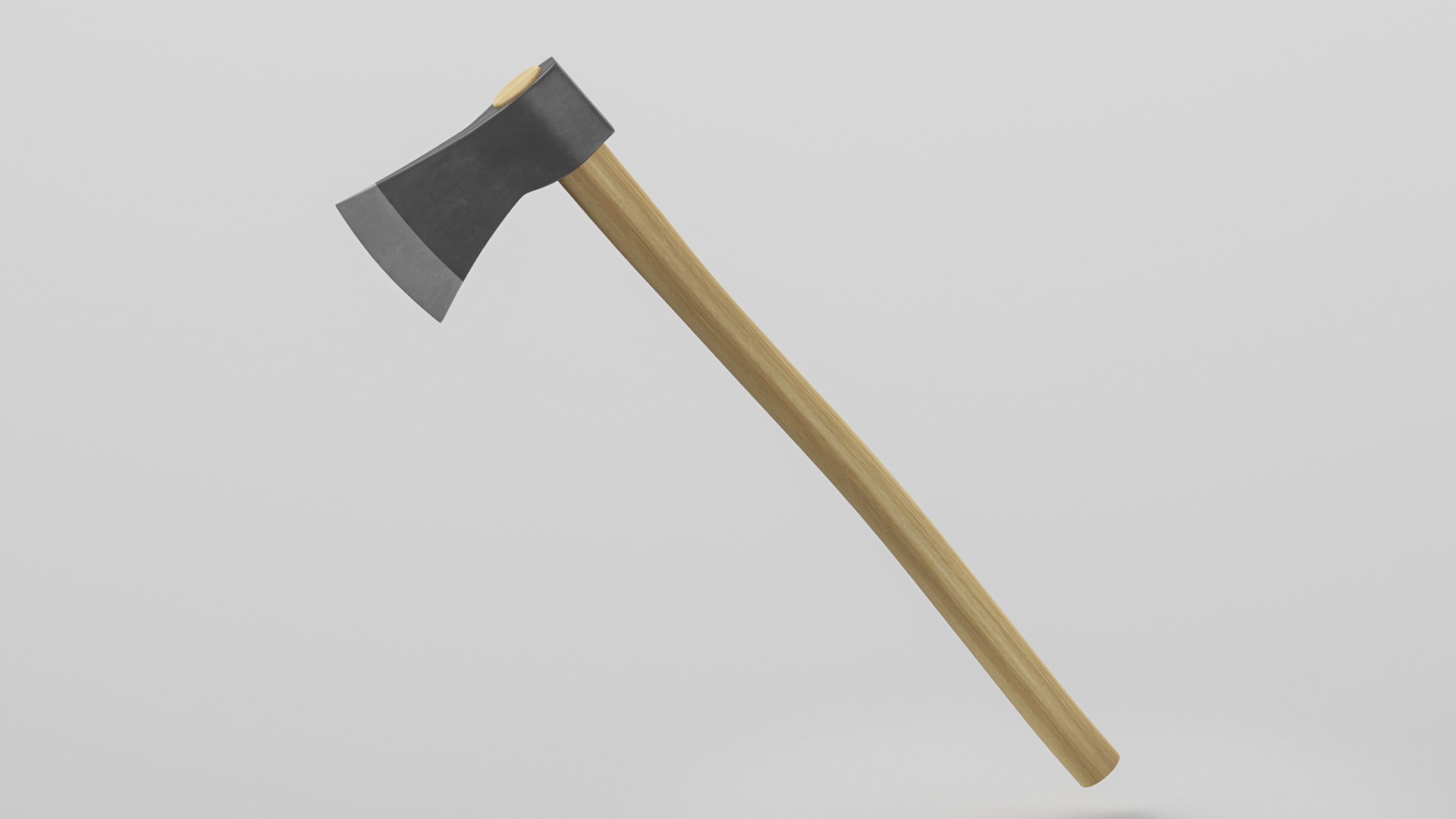 Garden Tools Collection1 model https://p.turbosquid.com/ts-thumb/K9/fEtNGr/m3/axe2/jpg/1636196181/1920x1080/fit_q87/85e06035febf7a3af546065df41026e75205e4ab/axe2.jpg