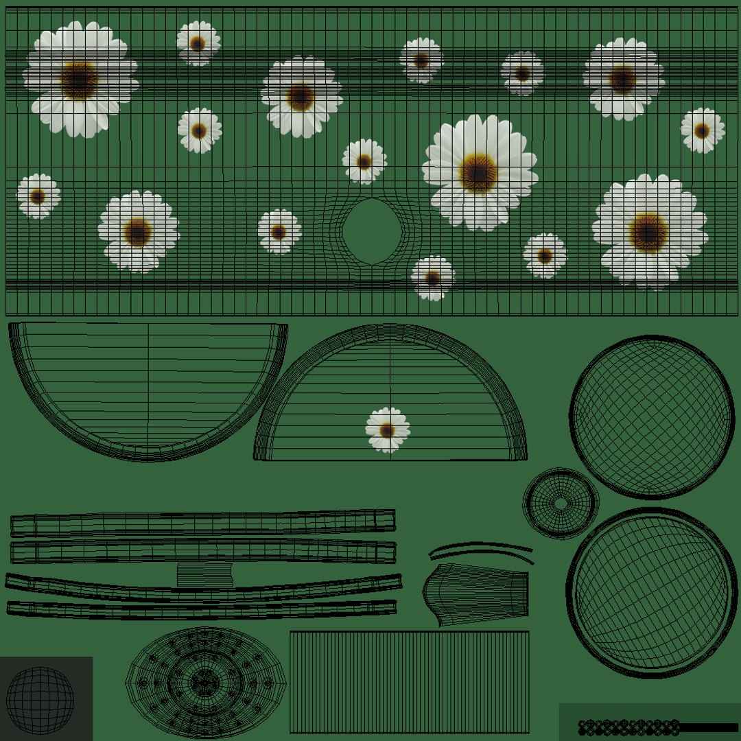 Garden Tools Collection1 model https://p.turbosquid.com/ts-thumb/K9/fEtNGr/oe/wateringcan0313/jpg/1638377393/1920x1080/fit_q87/008e86fd4db4bec5e56432b821e60c8048a454b4/wateringcan0313.jpg