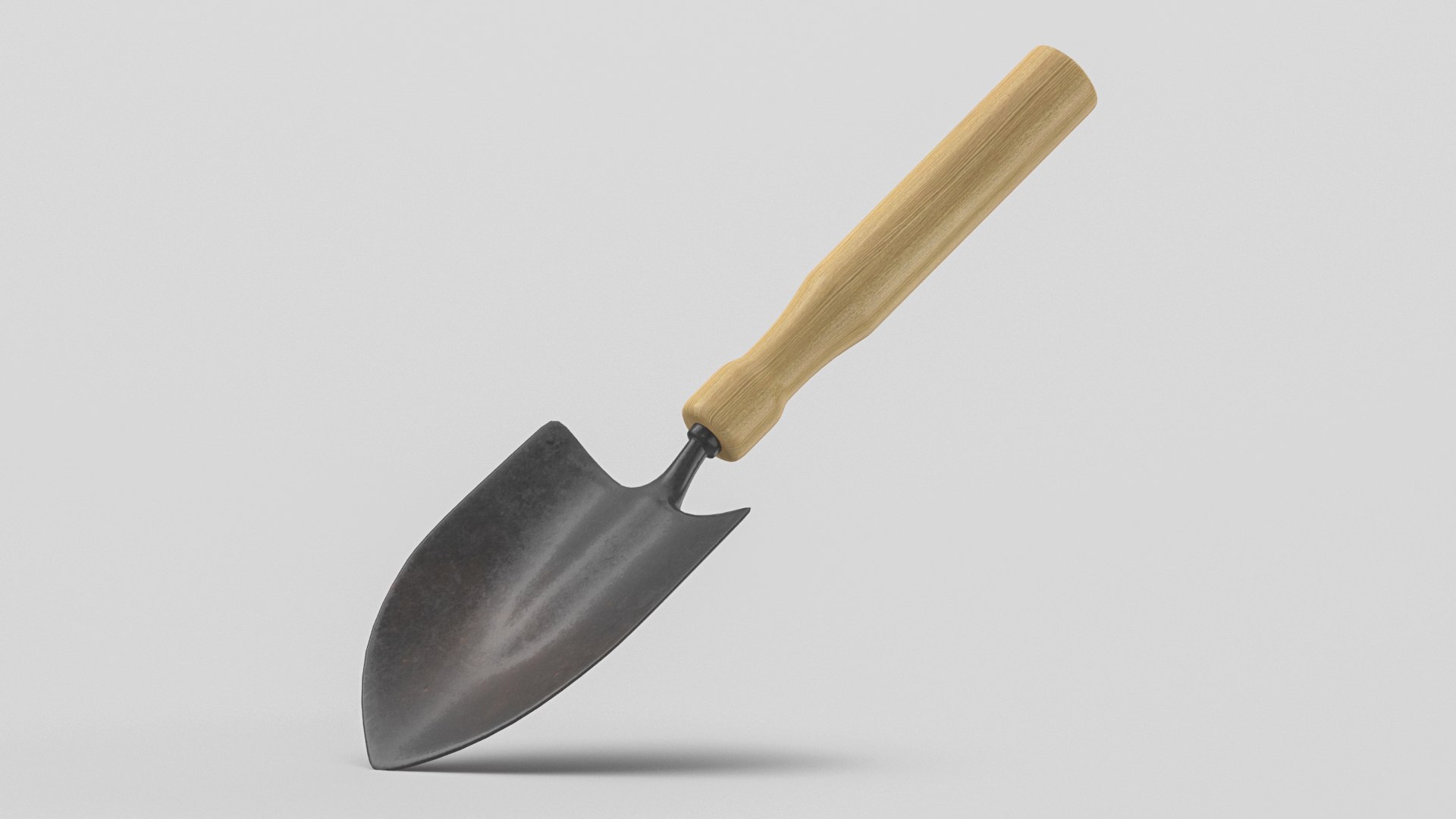 Garden Tools Collection1 model https://p.turbosquid.com/ts-thumb/K9/fEtNGr/rW/handtrowel2/jpg/1636015903/1920x1080/fit_q87/01c643010bd336d521d2b468b47267a42c913413/handtrowel2.jpg