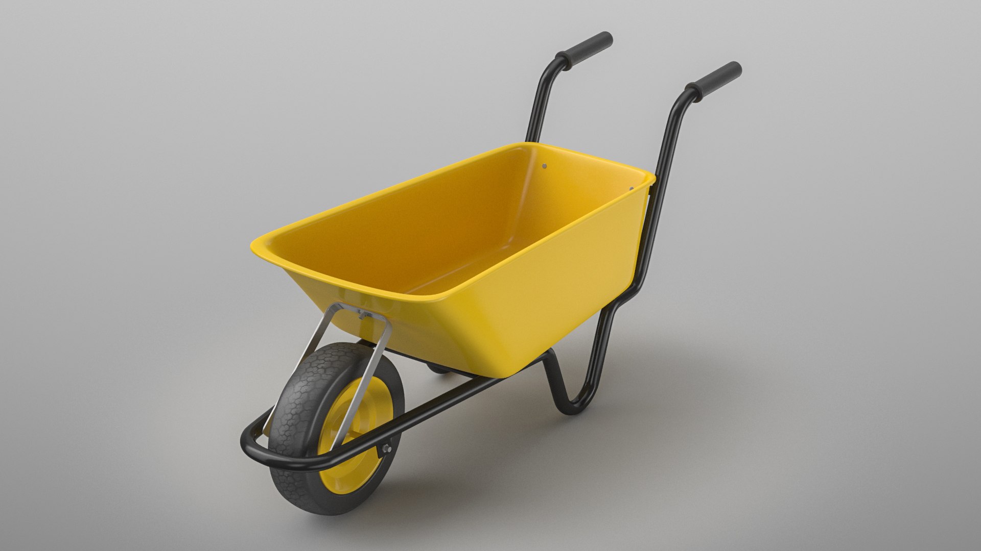 Garden Tools Collection1 model https://p.turbosquid.com/ts-thumb/K9/fEtNGr/tH/wheelbarrow022/jpg/1635173278/1920x1080/fit_q87/07943755f8abc69d17df7dc1364b579781adb2bf/wheelbarrow022.jpg