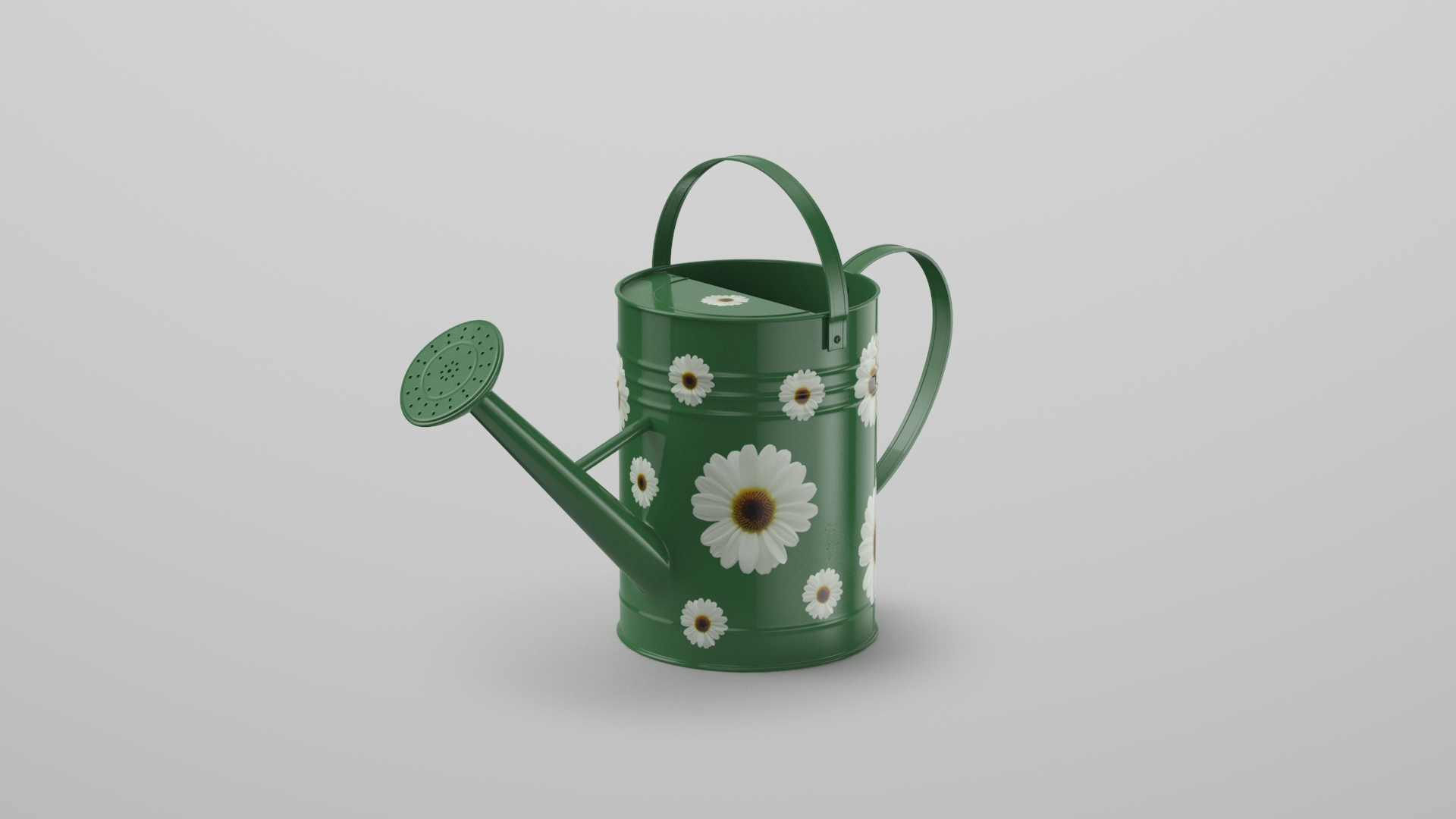 Garden Tools Collection1 model https://p.turbosquid.com/ts-thumb/K9/fEtNGr/un/wateringcan03/jpg/1635074738/1920x1080/turn_fit_q99/2d3e6062a5d1c062e69bfac77098d5647c0b9d2e/wateringcan03-1.jpg