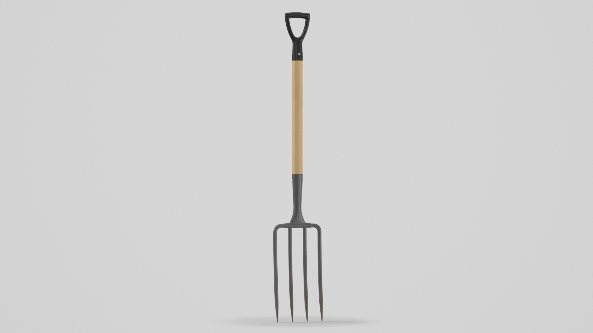 Garden Tools Collection1 model https://p.turbosquid.com/ts-thumb/K9/fEtNGr/yh/pitchfork/jpg/1635696388/1920x1080/turn_fit_q99/298f22c0d90b9b0f1e09daedf2596c1920e3875c/pitchfork-1.jpg