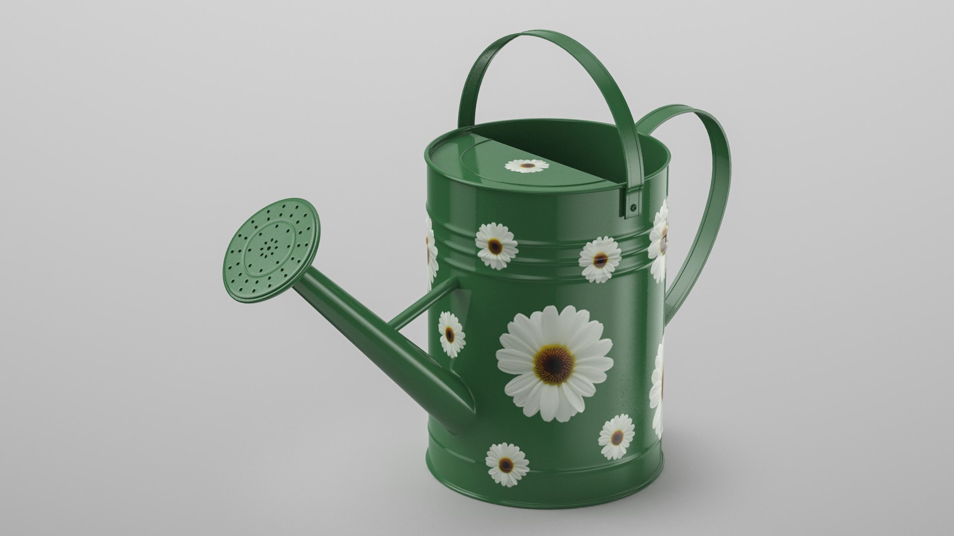 Garden Tools Collection1 model https://p.turbosquid.com/ts-thumb/K9/fEtNGr/zh/wateringcan032/jpg/1635074514/1920x1080/fit_q87/2e391a05c28e53dacf2d9b301eef1140e8885cd3/wateringcan032.jpg