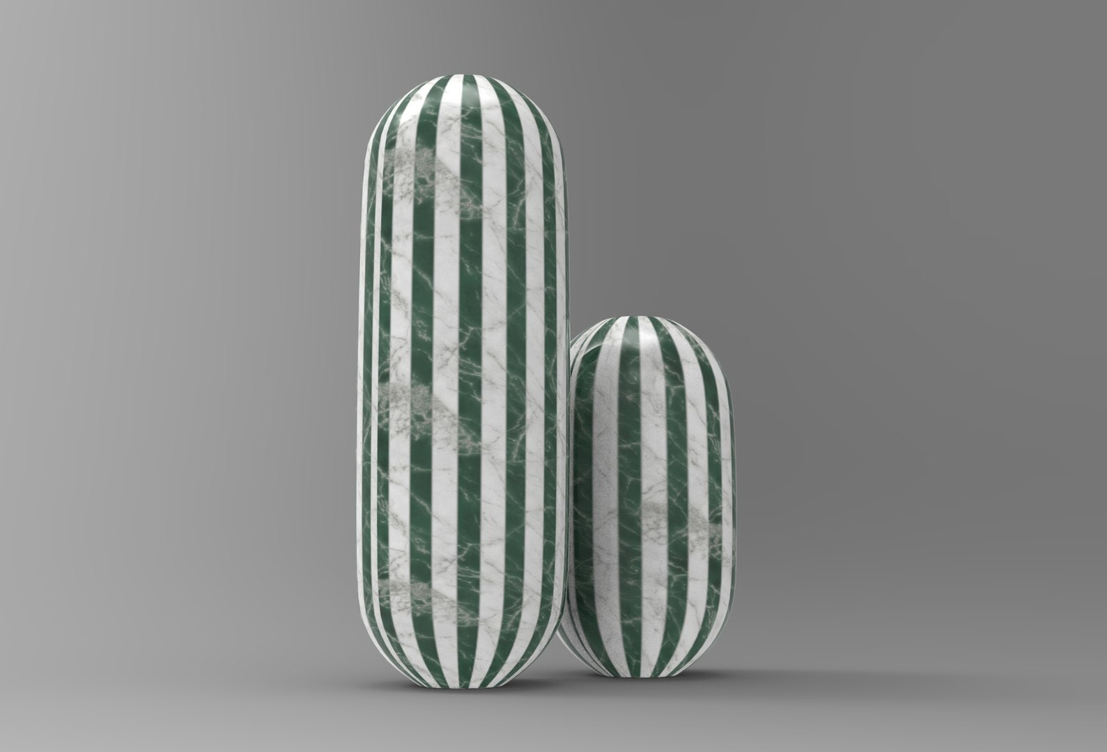 Egon Vase 3D model https://p.turbosquid.com/ts-thumb/K9/gGTWJ1/4T/egonvase2/jpg/1769791624/1920x1080/fit_q87/8eef5c82f4638c8159bdb897780ce0db63d8868f/egonvase2.jpg