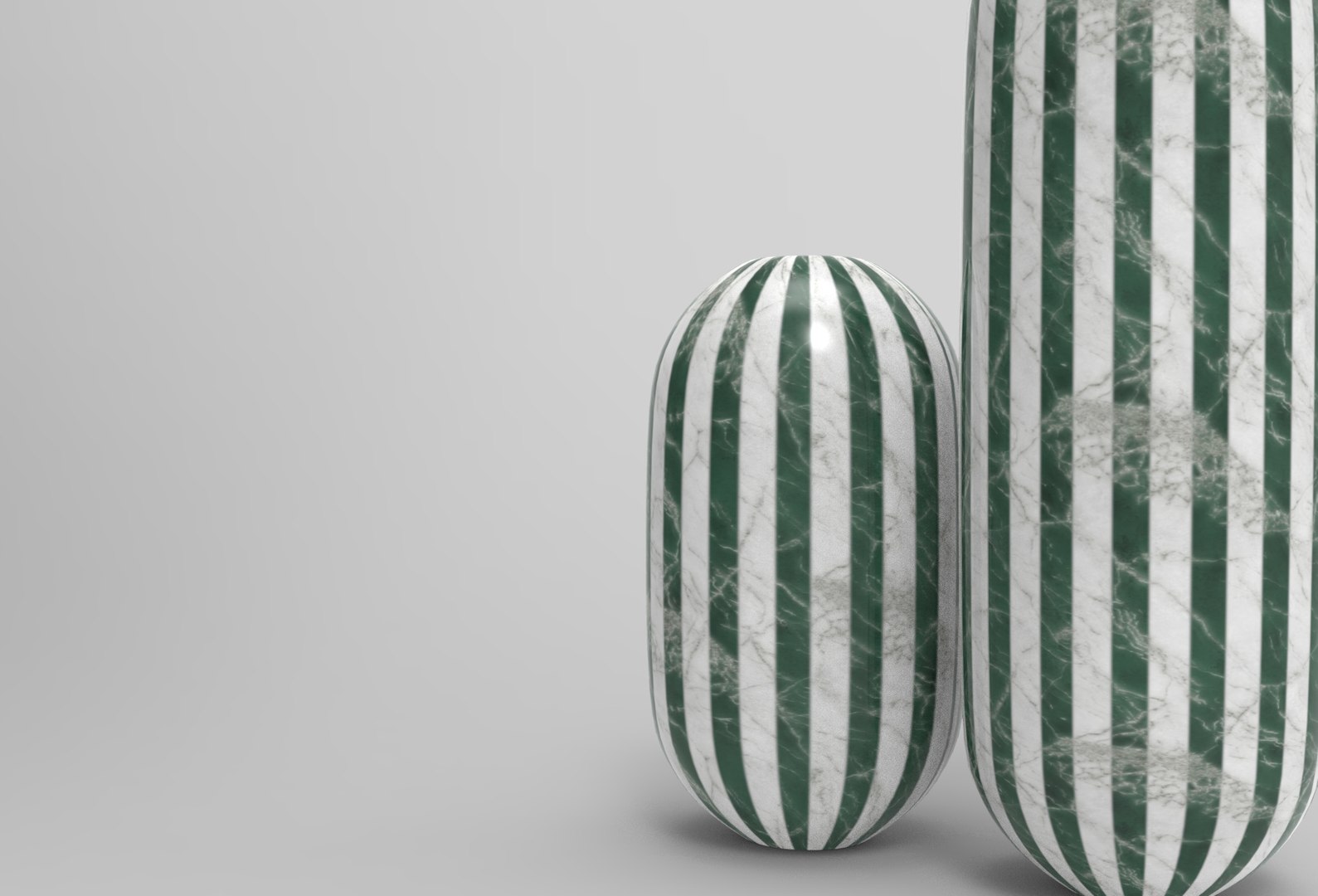 Egon Vase 3D model https://p.turbosquid.com/ts-thumb/K9/gGTWJ1/5x/egonvase3/jpg/1769791626/1920x1080/fit_q87/653e10bc2786d957a643177d02e8b71ce4a2f4f2/egonvase3.jpg