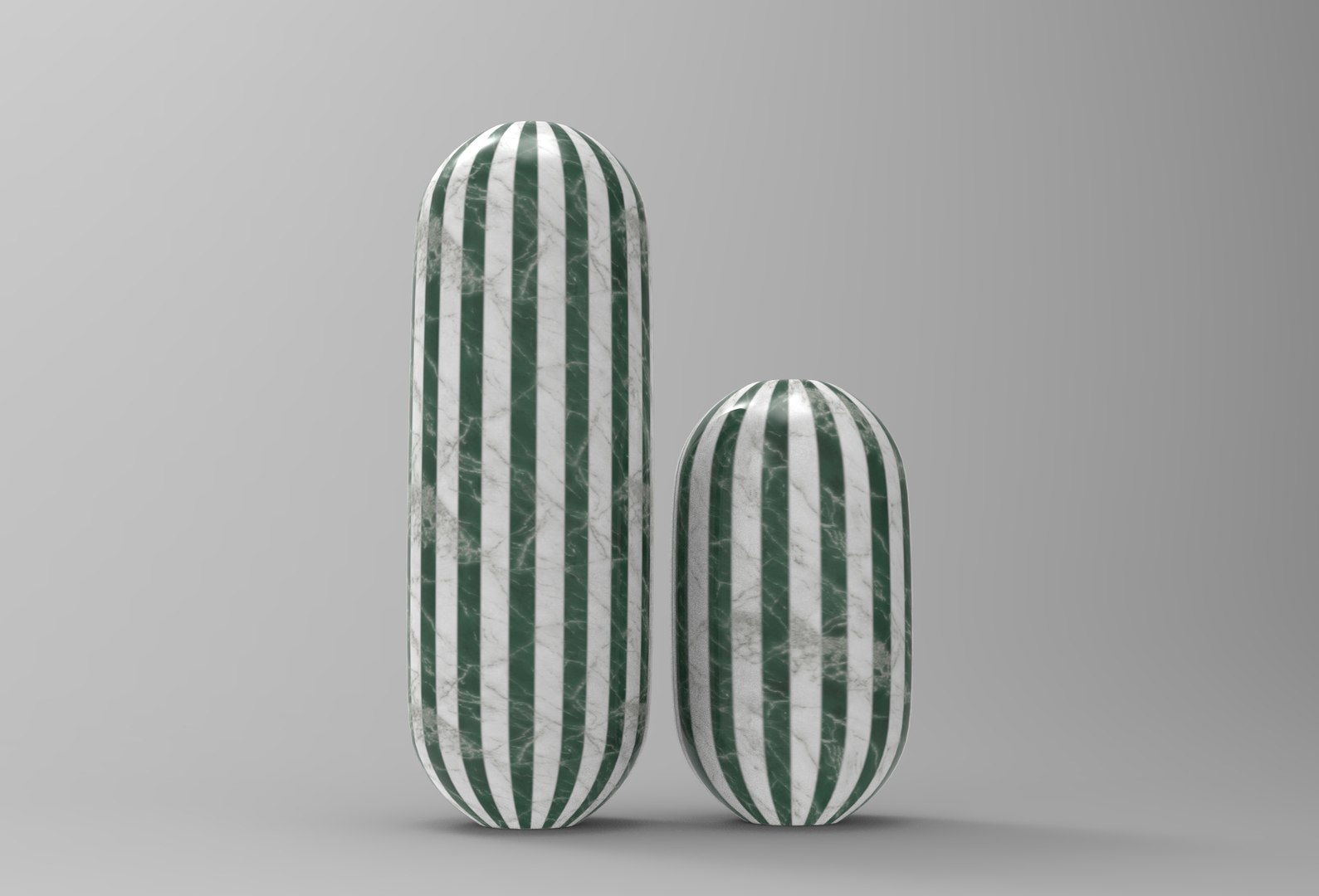 Egon Vase 3D model https://p.turbosquid.com/ts-thumb/K9/gGTWJ1/Cx/egonvase5/jpg/1769791626/1920x1080/fit_q87/0ef75de277e347187dc104d8cffa9b87a53bfbcf/egonvase5.jpg